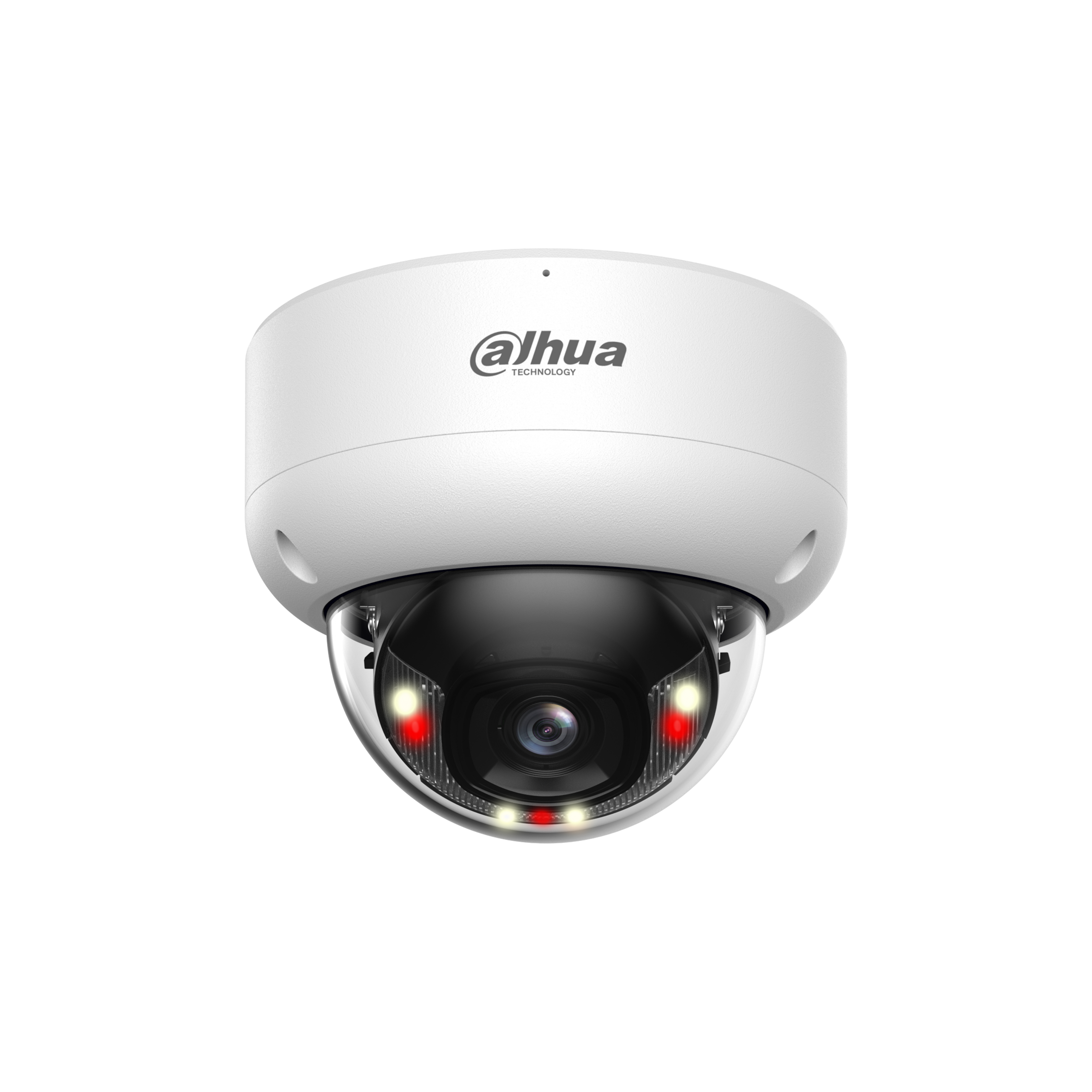Dahua DH-IPC-HDBW3449EP-S-IL-0360B Dahua DH-IPC-HDBW3449EP-S-IL-0360B