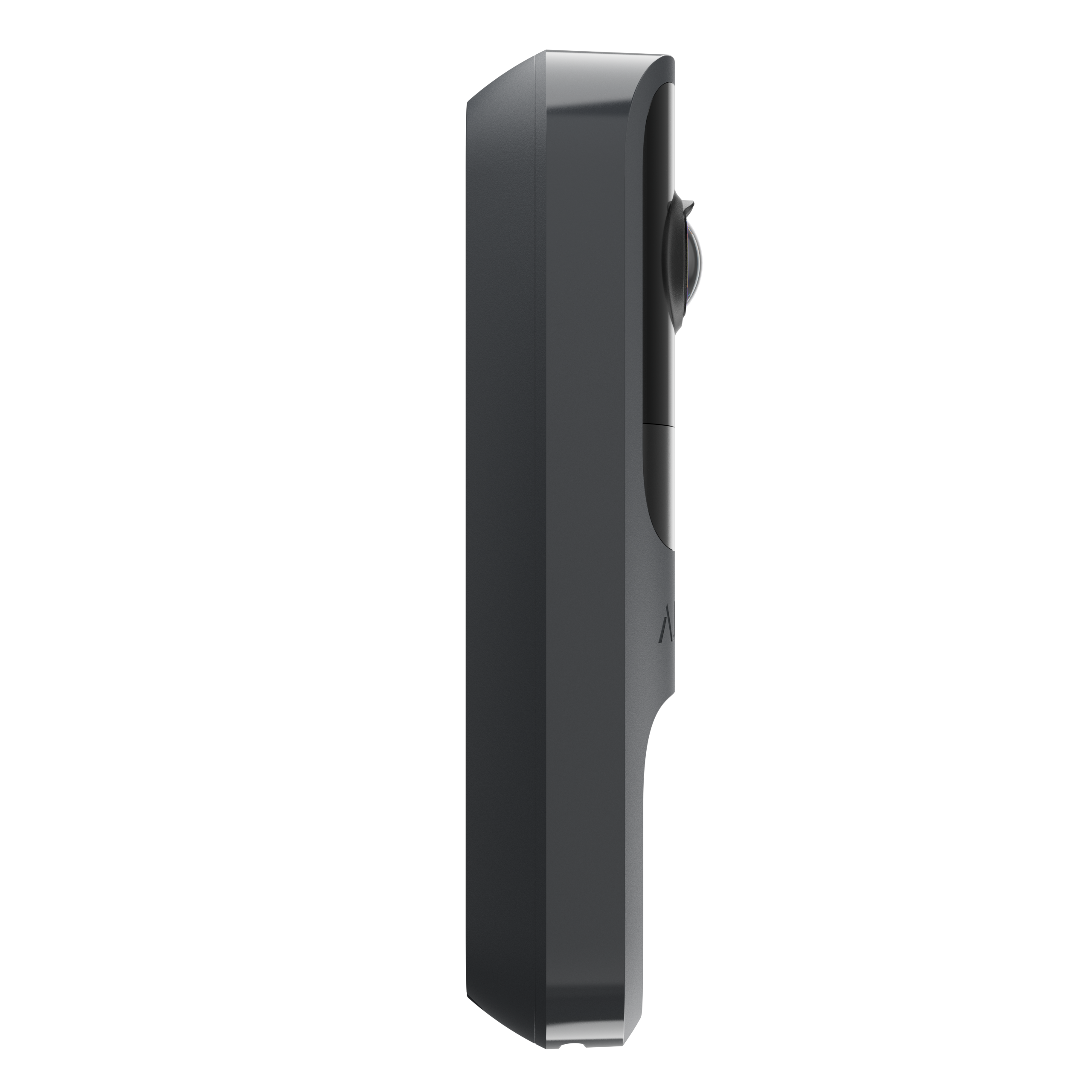 Ajax DoorBell Graphit Ajax DoorBell Graphit Detailansicht Bild 6 | EPS