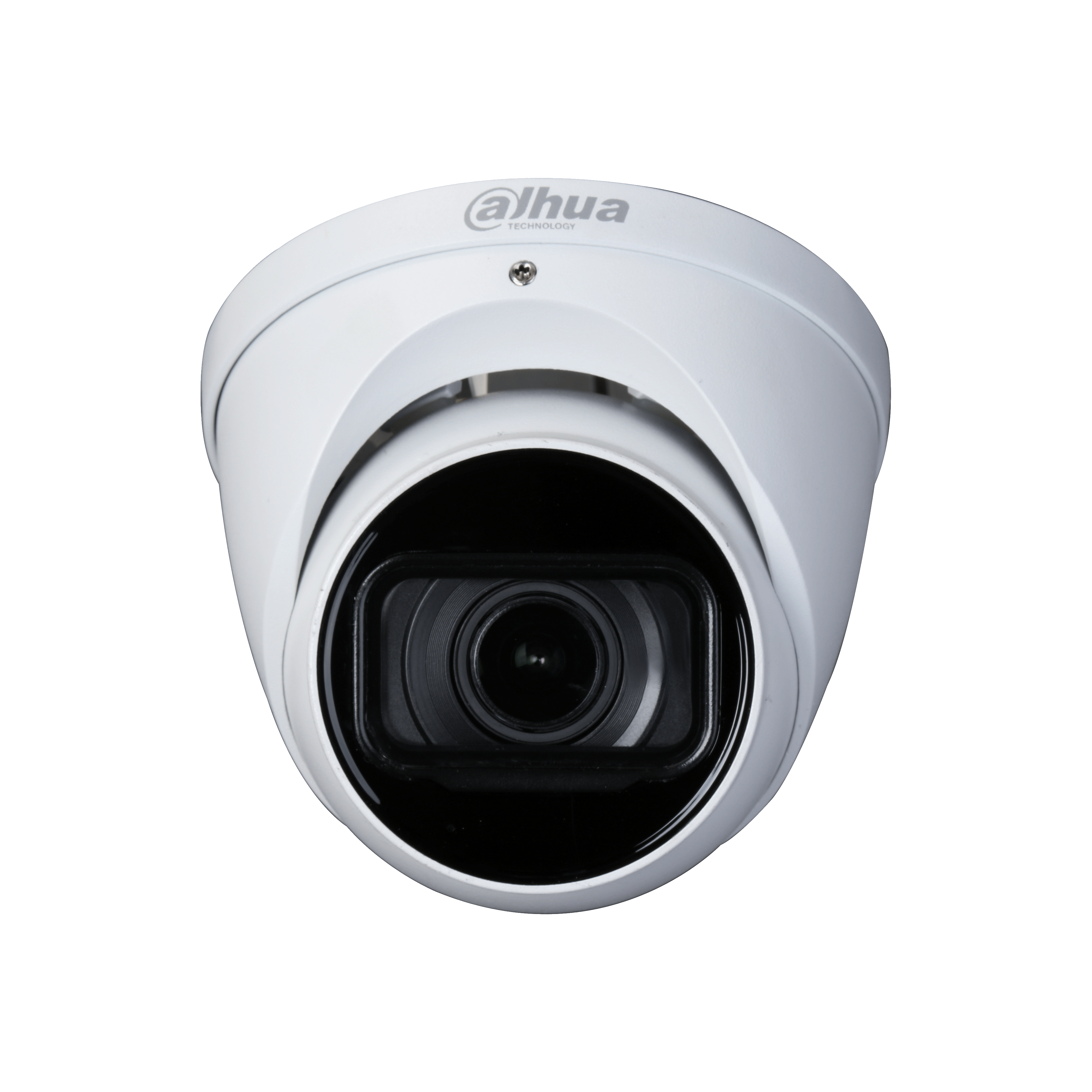 EPS Alarm/Video/Brand Systems EPS Alarm/Video/Brand Systems