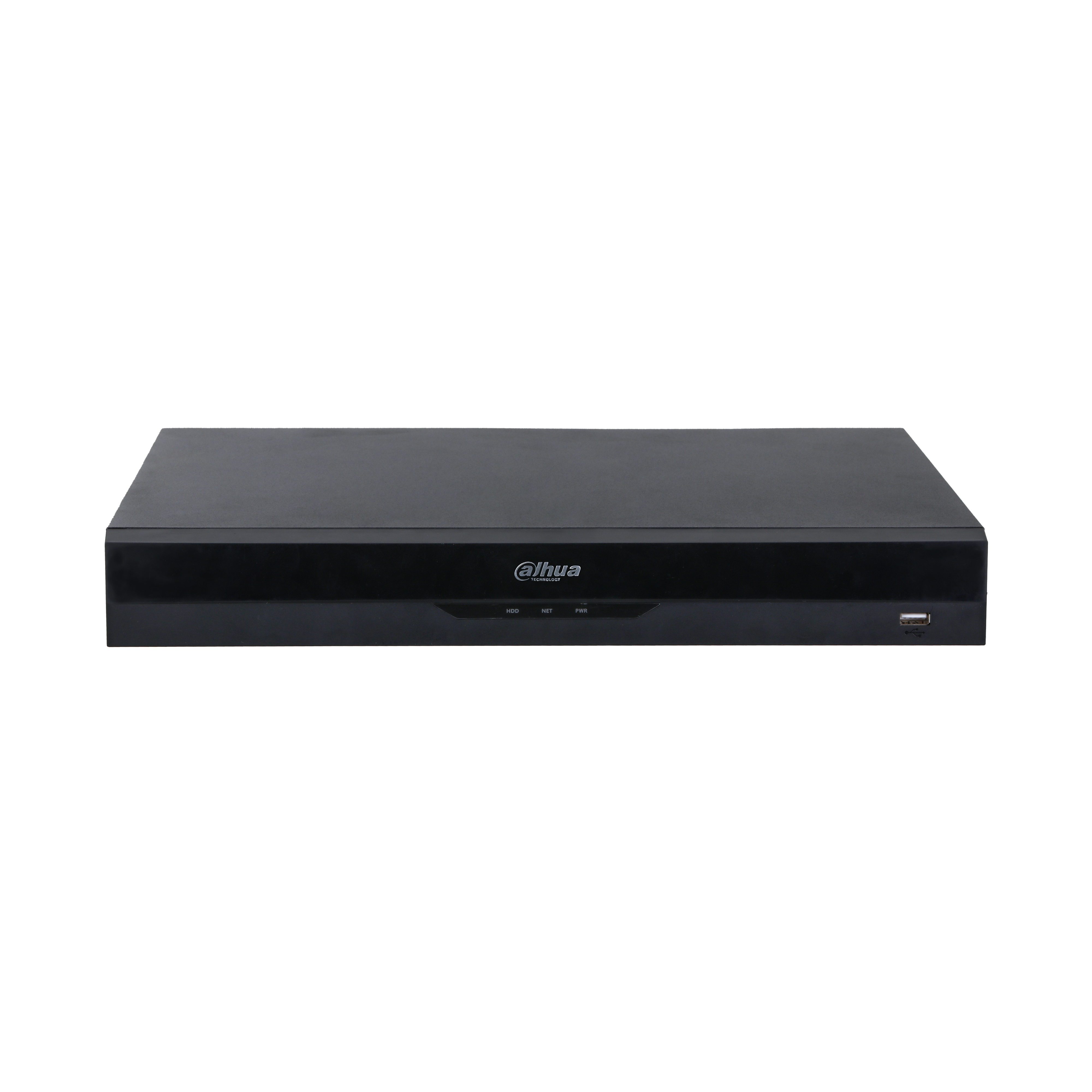 D-NVR5208-8P-EI Computerausrüstung, Elektronik, Hardware