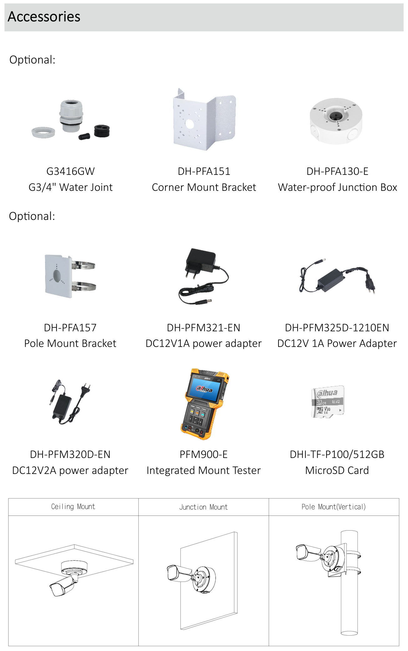 d-ipc-hfw3449ep-as-il-0280b-05.png D-IPC-HFW3449EP-AS-IL-0360B