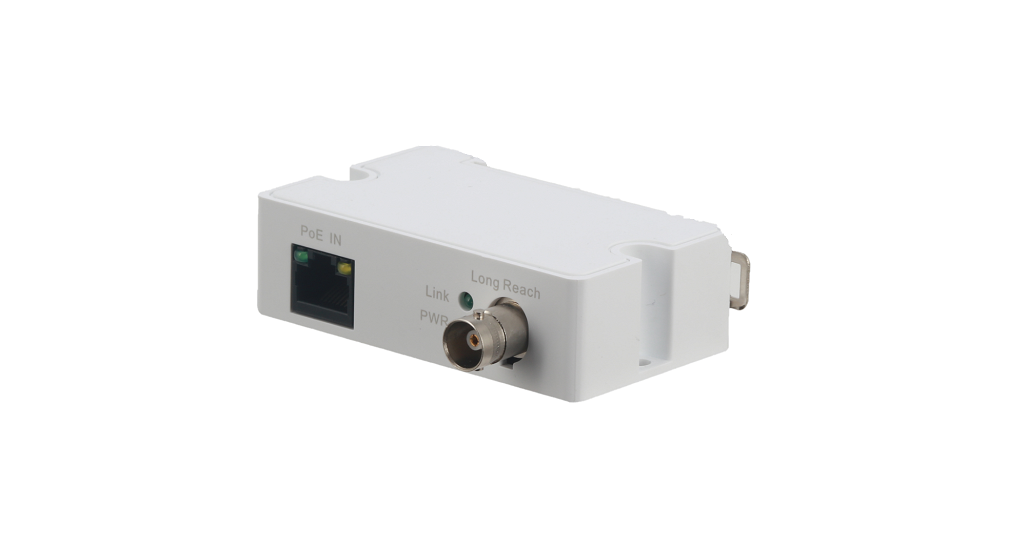 D-LR1002-1EC-V3 D-LR1002-1EC-V3