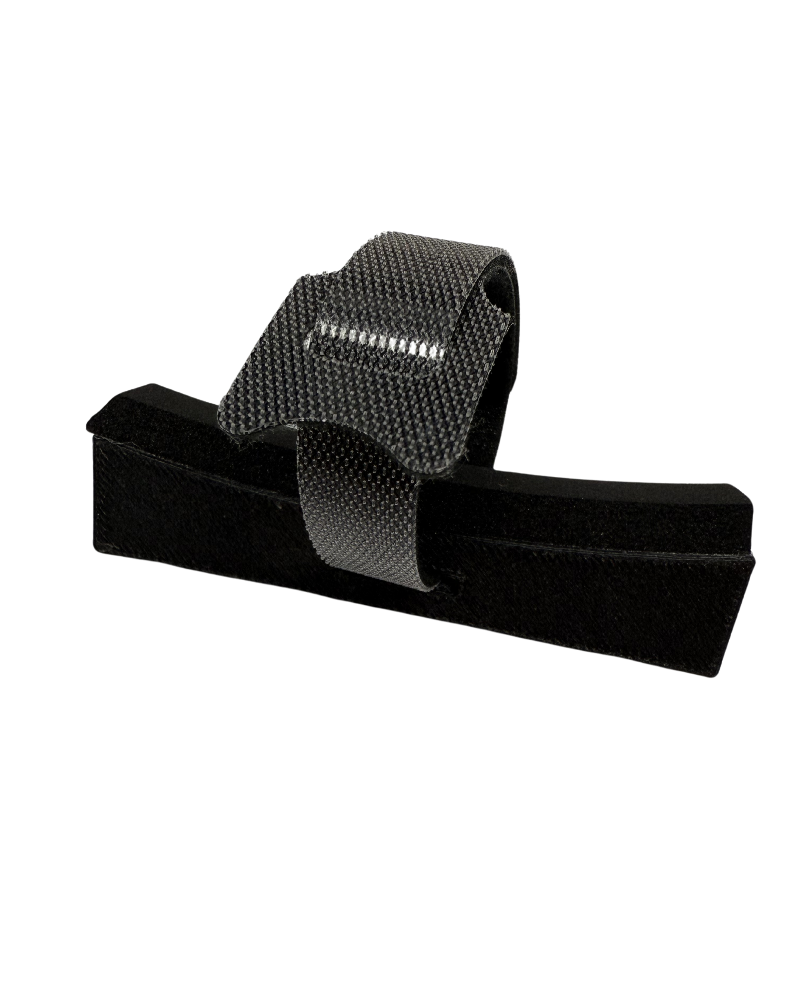 EPS Alarm/Video/Brand Systems EPS Alarm/Video/Brand Systems