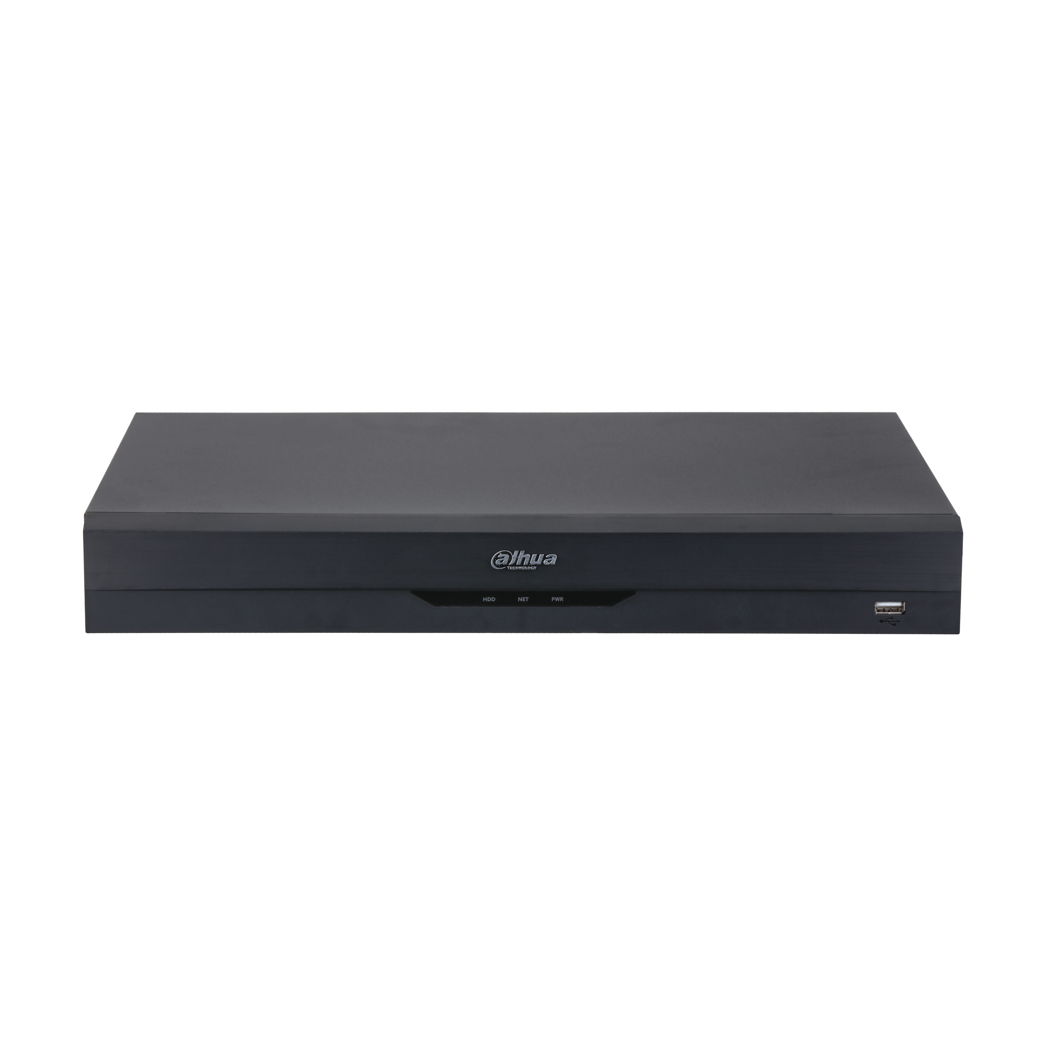 Dahua D-XVR5216AN-4KL-I3-16P | EPS