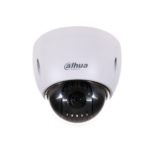 EPS Alarm/Video/Brand Systems