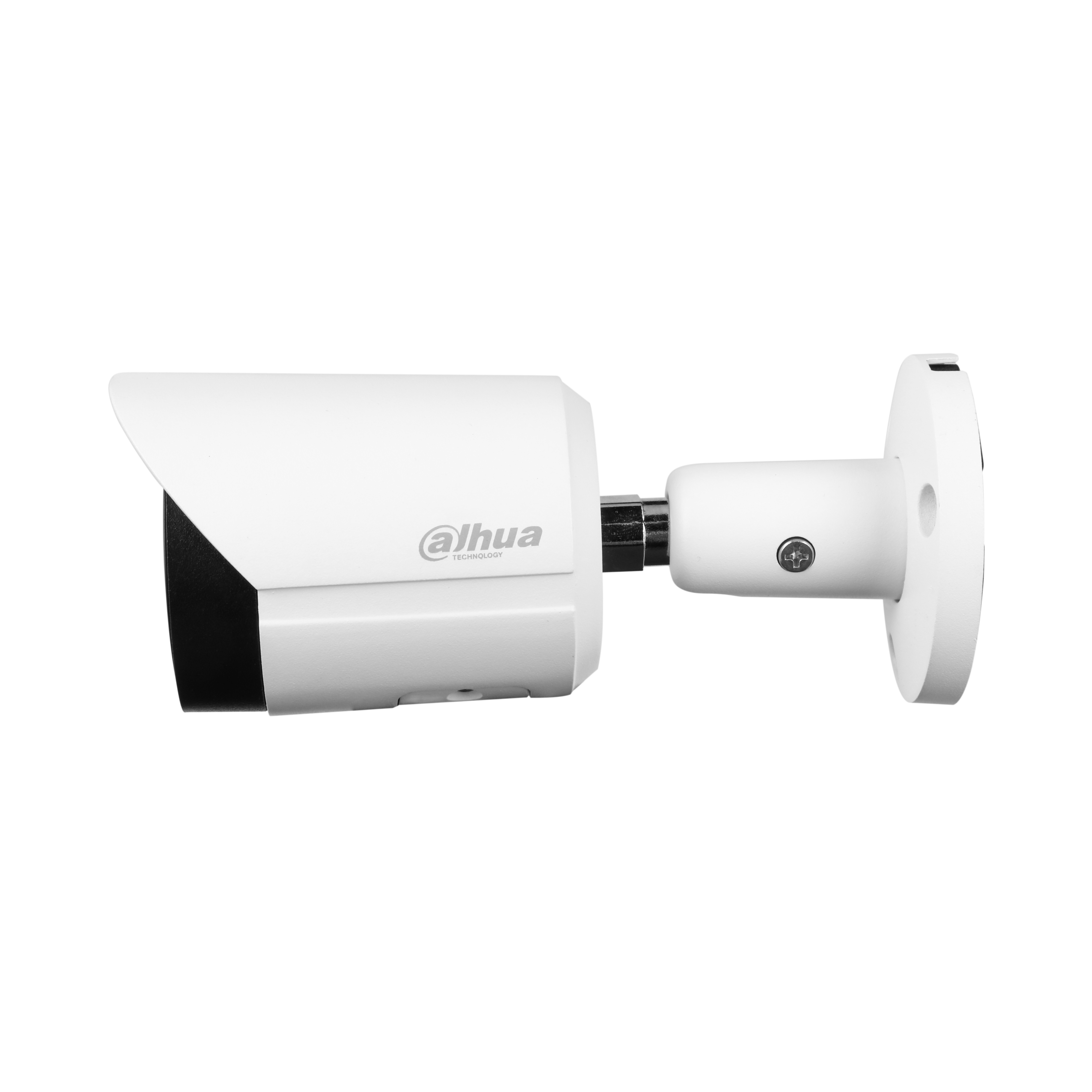 Dahua D-IPC-HFW2441SP-S-0280B Dahua D-IPC-HFW2441SP-S-0280B Detailansicht Bild 4 | EPS