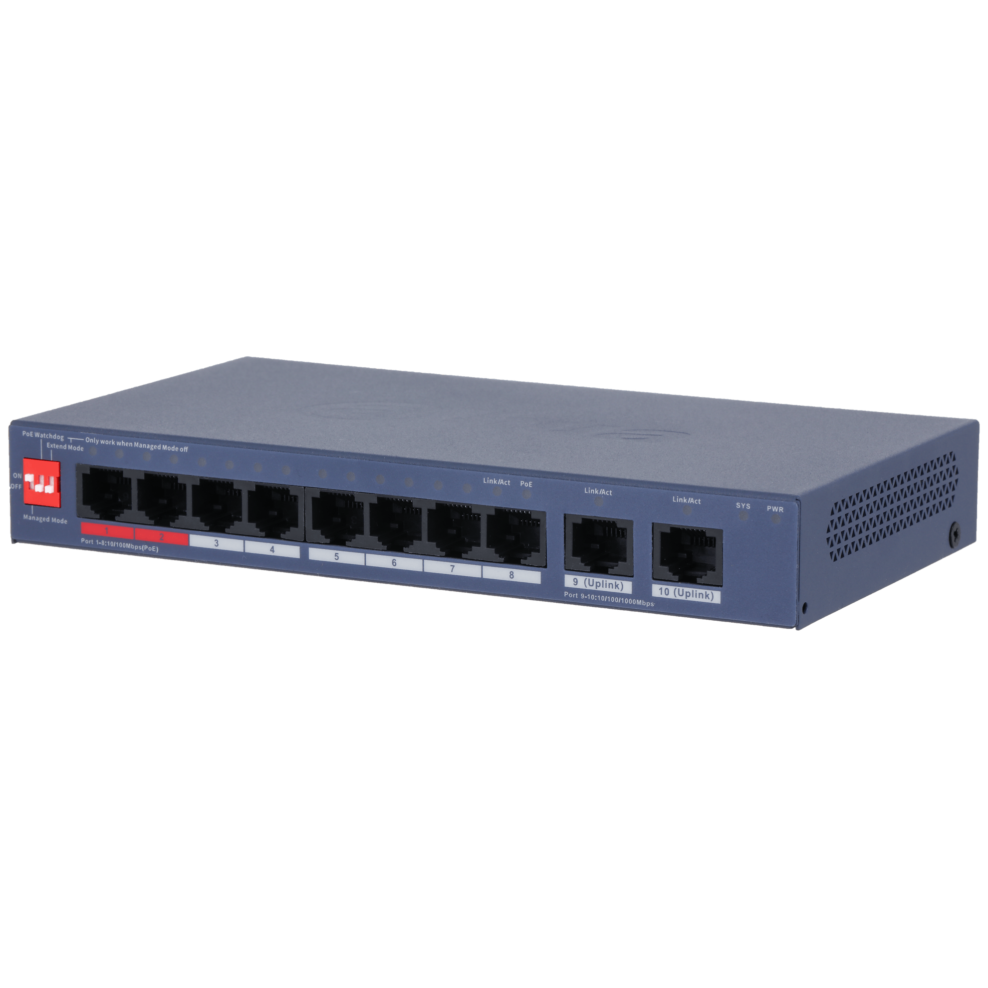 poe-switch-8-port-2-gigabit-uplink-02.png D-CS4010-8ET2GT-110