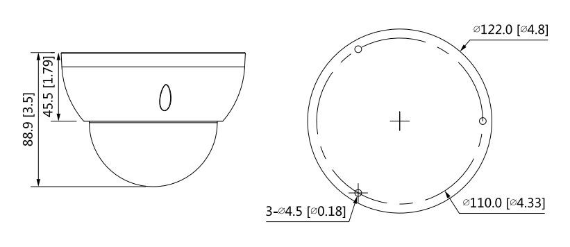 D-HAC-HDBW1500RP-Z-DP-2712-S2 D-HAC-HDBW1500RP-Z-DP-2712-S2