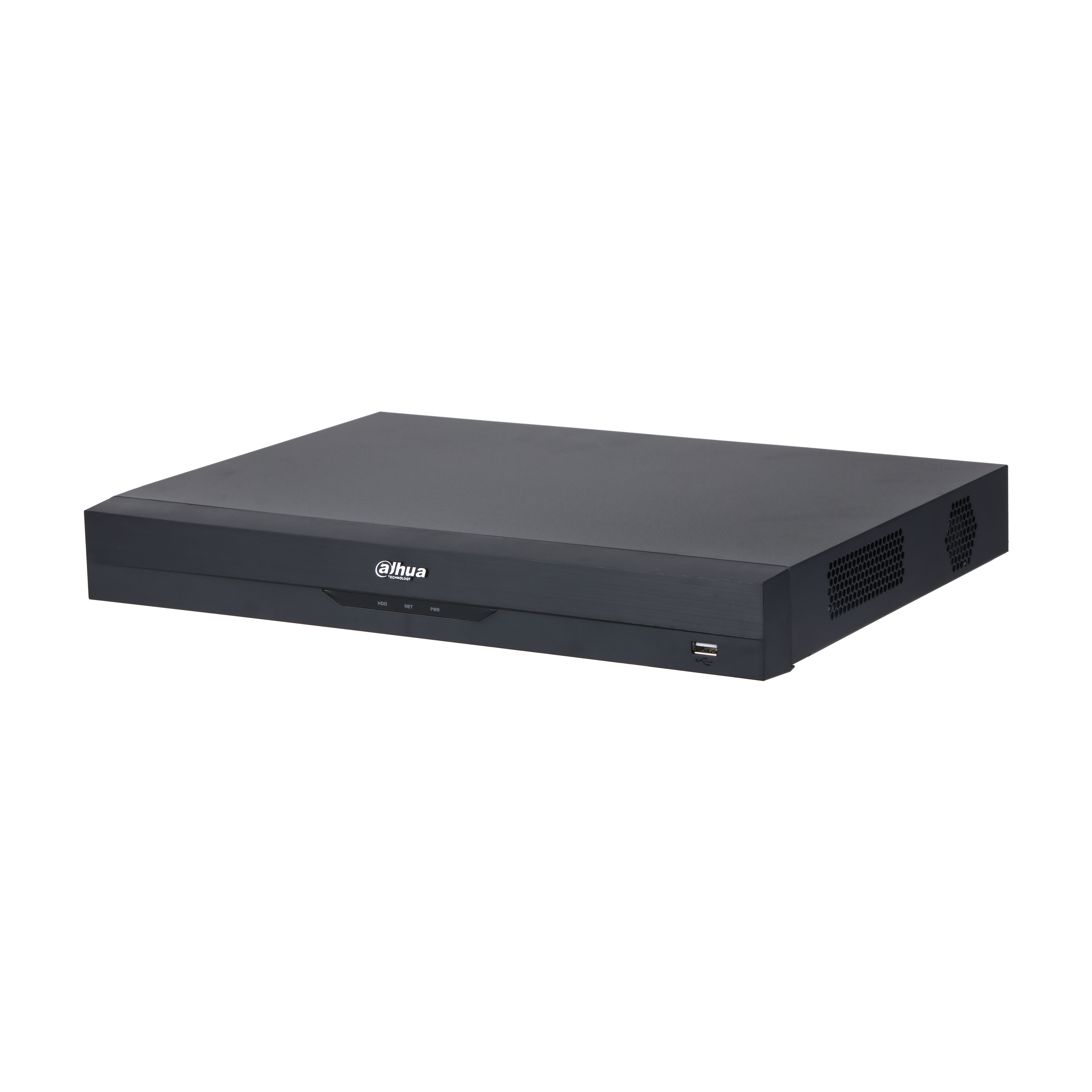 D-NVR5232-EI Elektronik, Hardware, Computerausrüstung