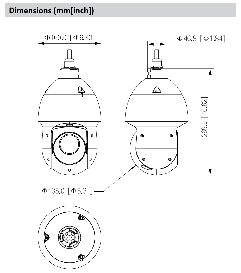 EPS Alarm/Video/Brand Systems EPS Alarm/Video/Brand Systems