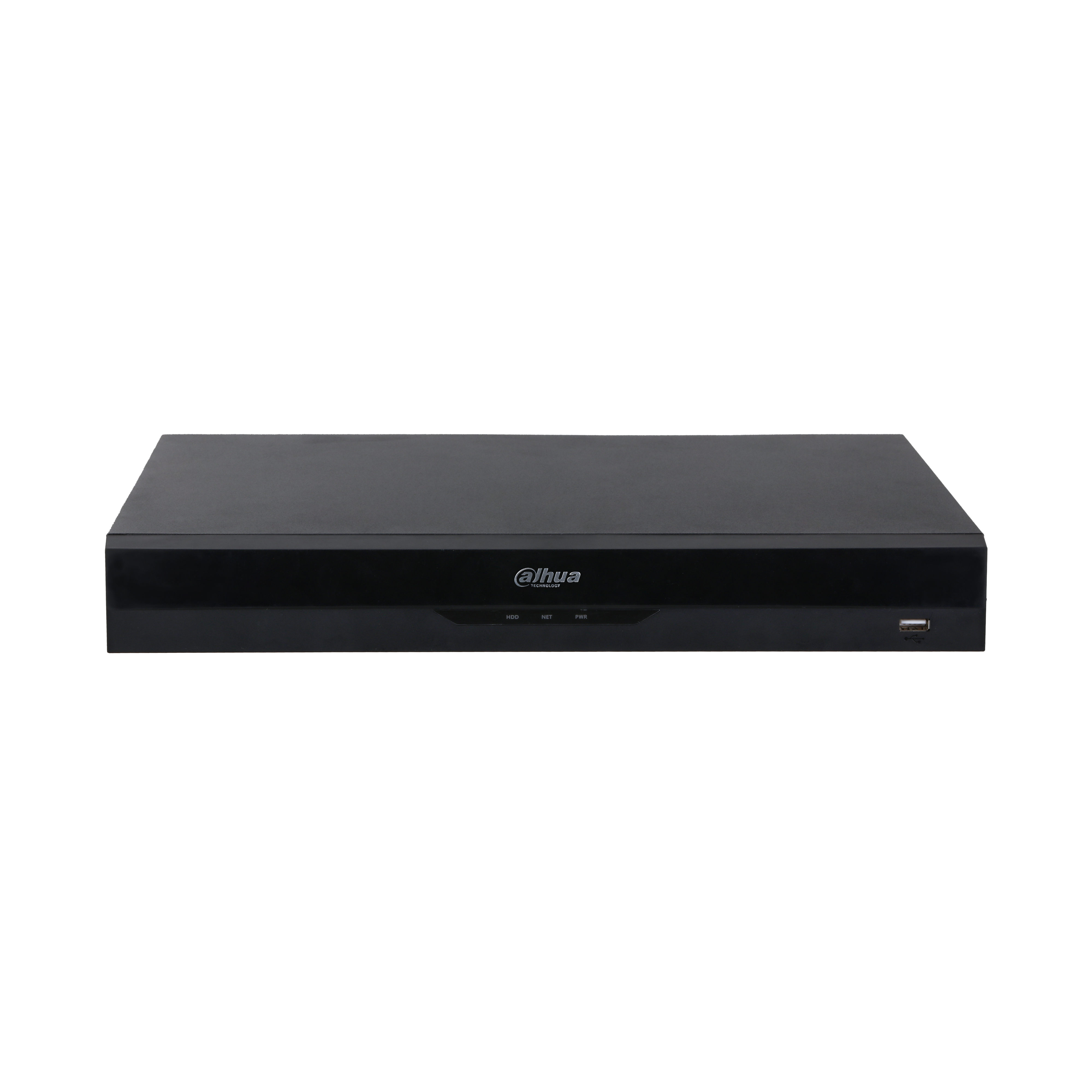 D-NVR5216-16P-EI D-NVR5216-16P-EI