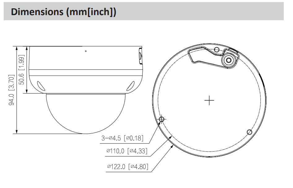 D-IPC-HDBW3449RP-ZAS-IL-27135-B