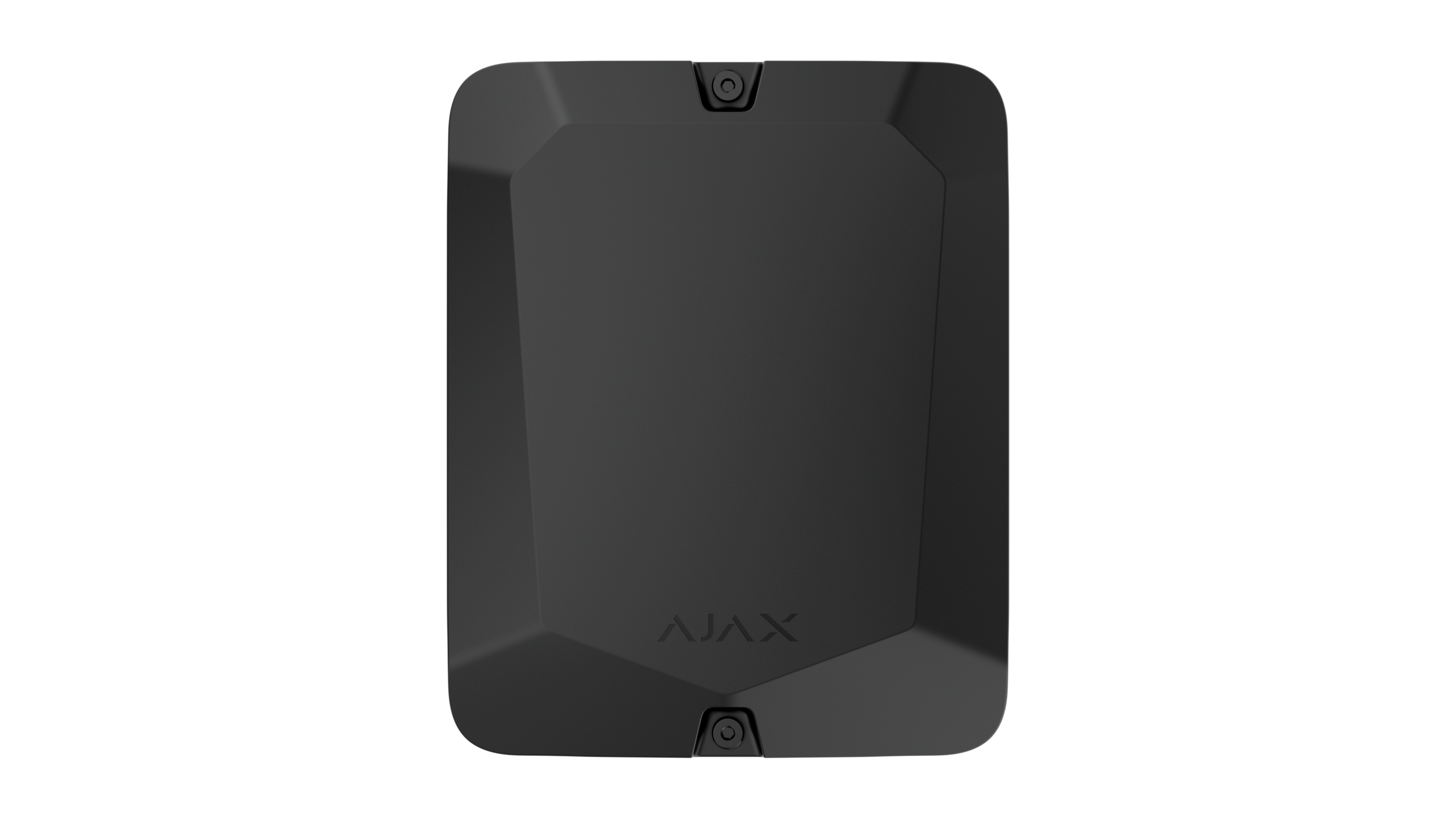 Ajax Case C (260) Schwarz Ajax Case C (260) Schwarz Detailansicht Bild 3 | EPS