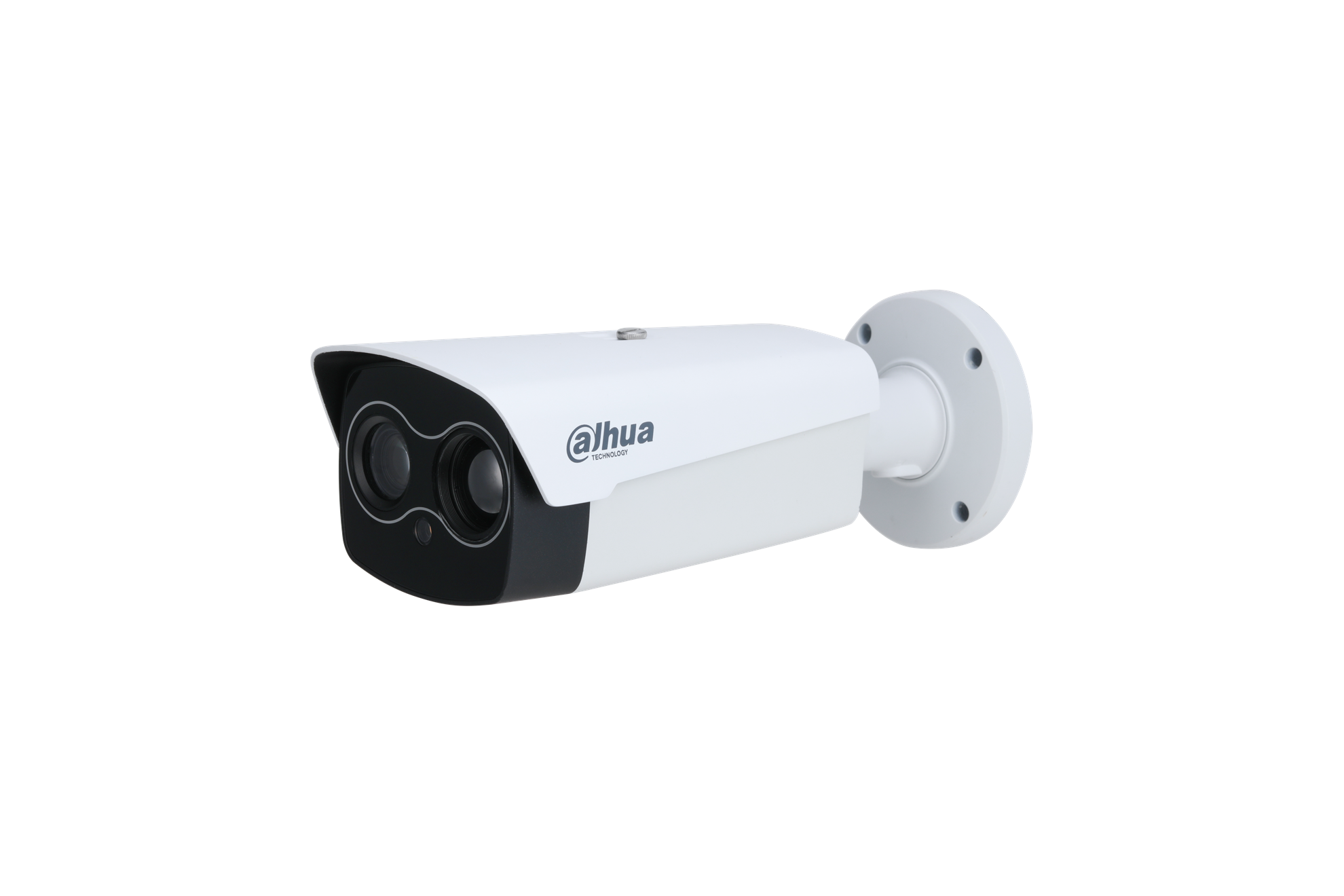 D-TPC-BF5641-TB9F4-DC-S5-V1