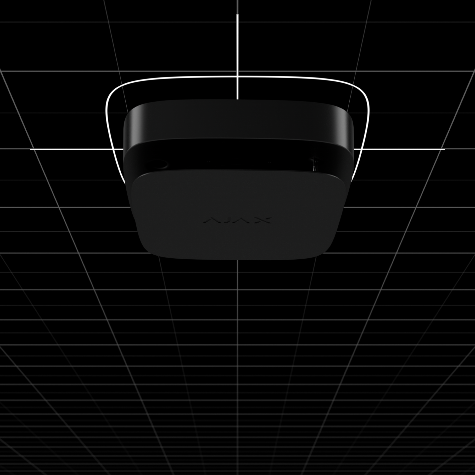 EPS Alarm/Video/Brand Systems EPS Alarm/Video/Brand Systems