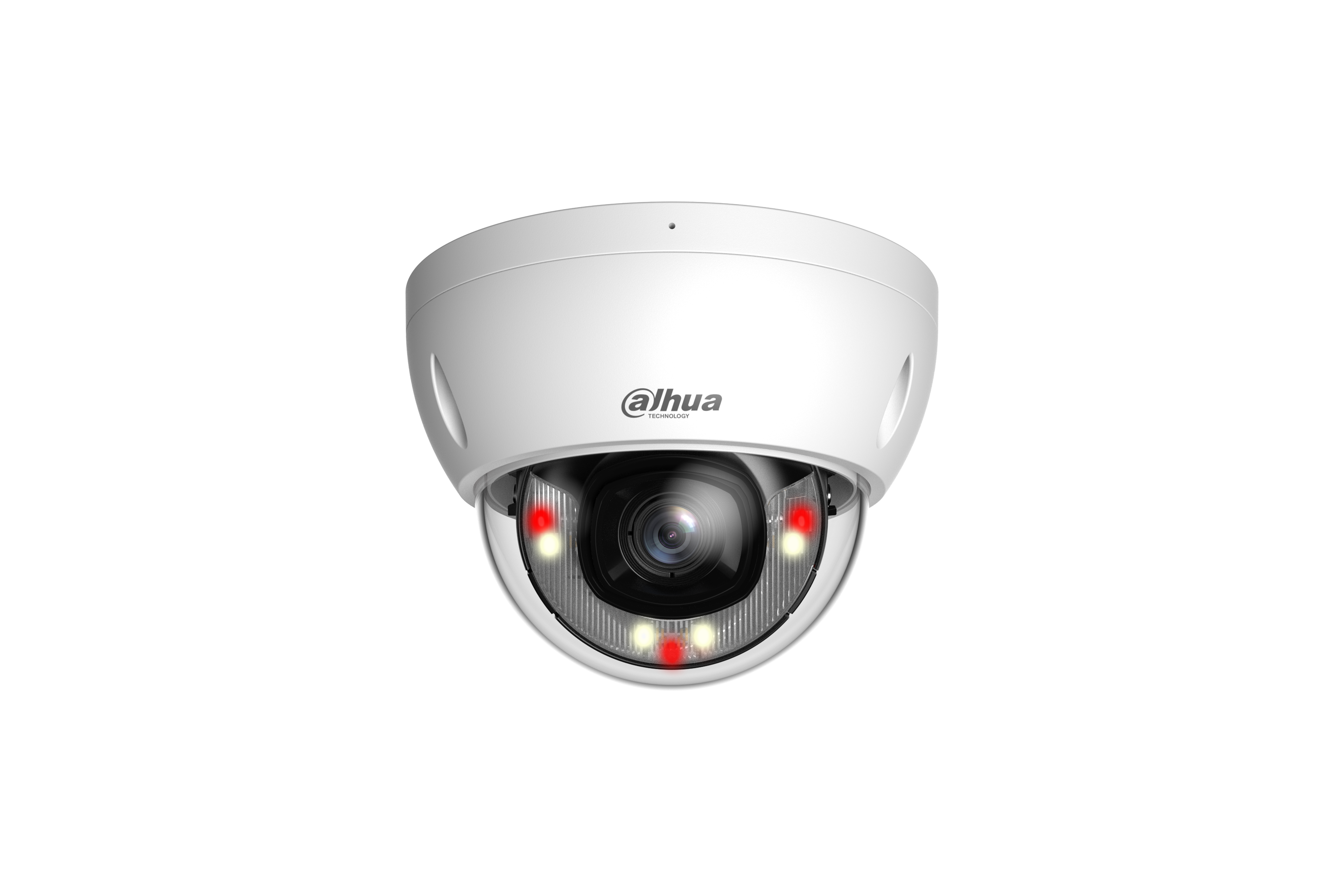 D-IPC-HDBW2449EP-S-IL-0280B-S2