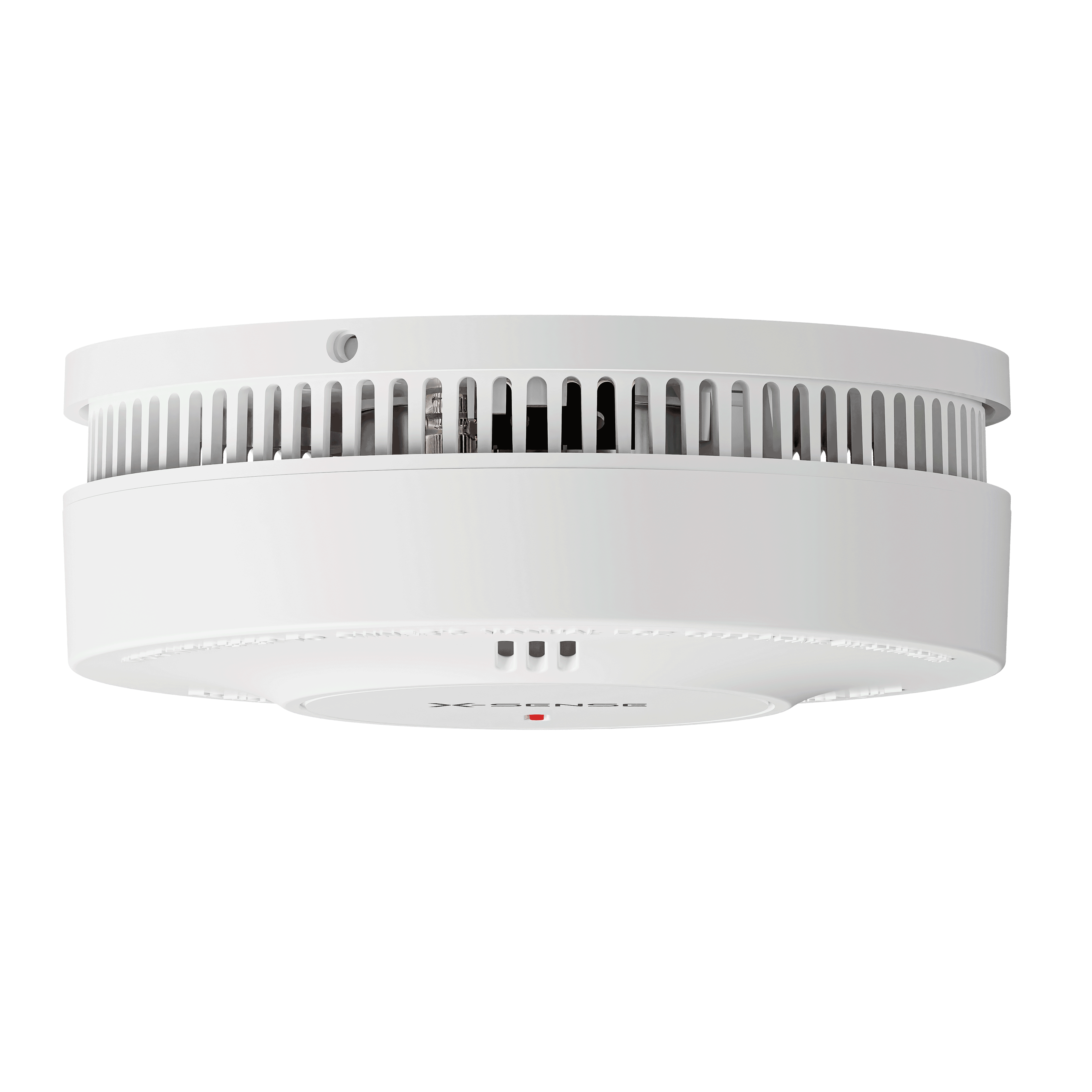 X-Sense SD19 Rauchmelder, 10-Jahres-Batterie