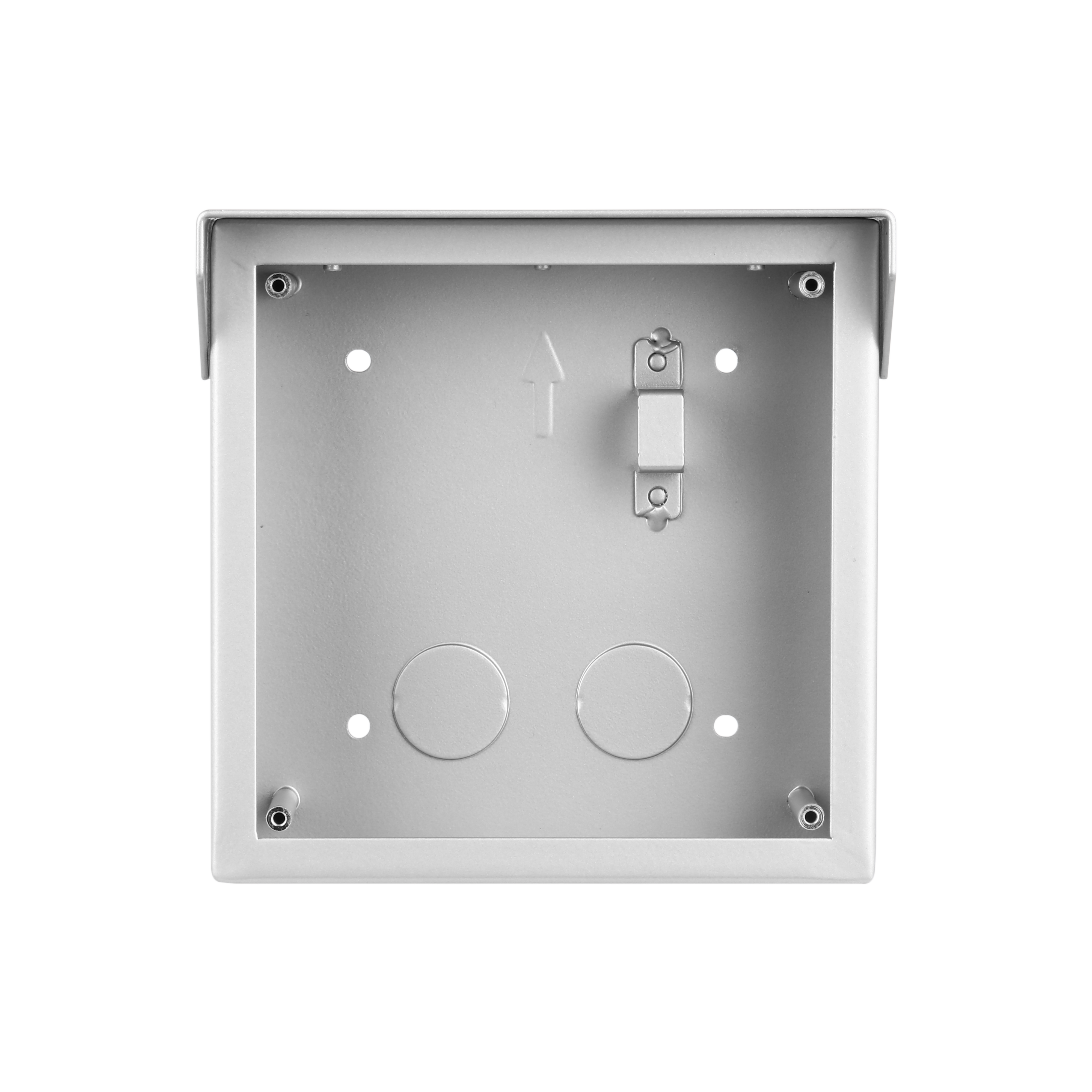 Dahua D-VTM75 Dahua D-VTM75 Detailansicht Bild 2 | EPS