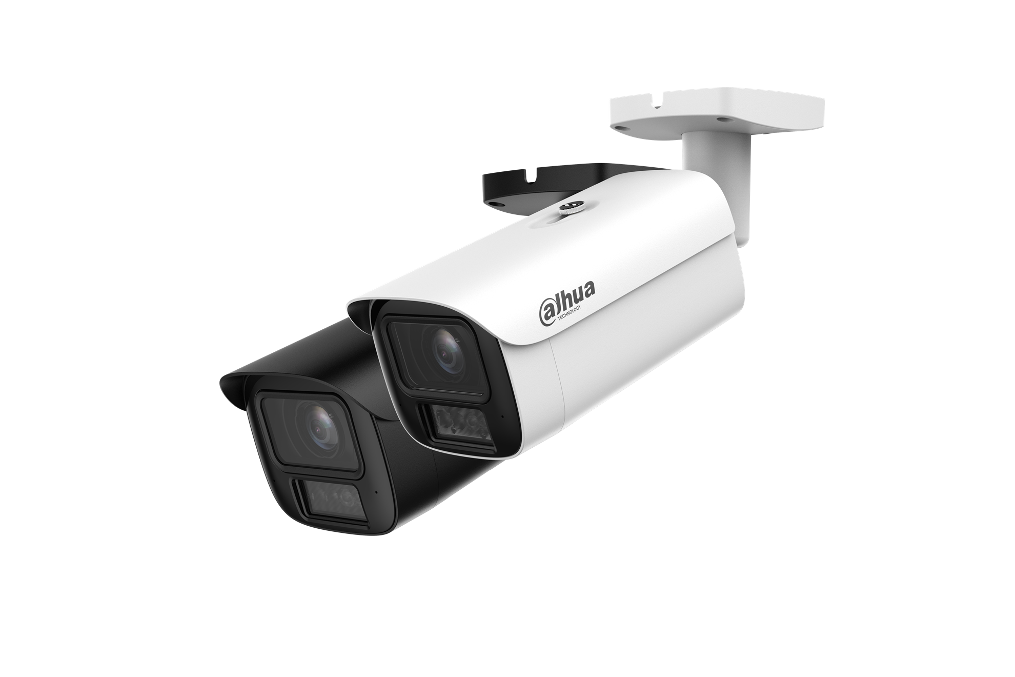 D-IPC-HFW5859E1P-ZHE-IL-2712-B