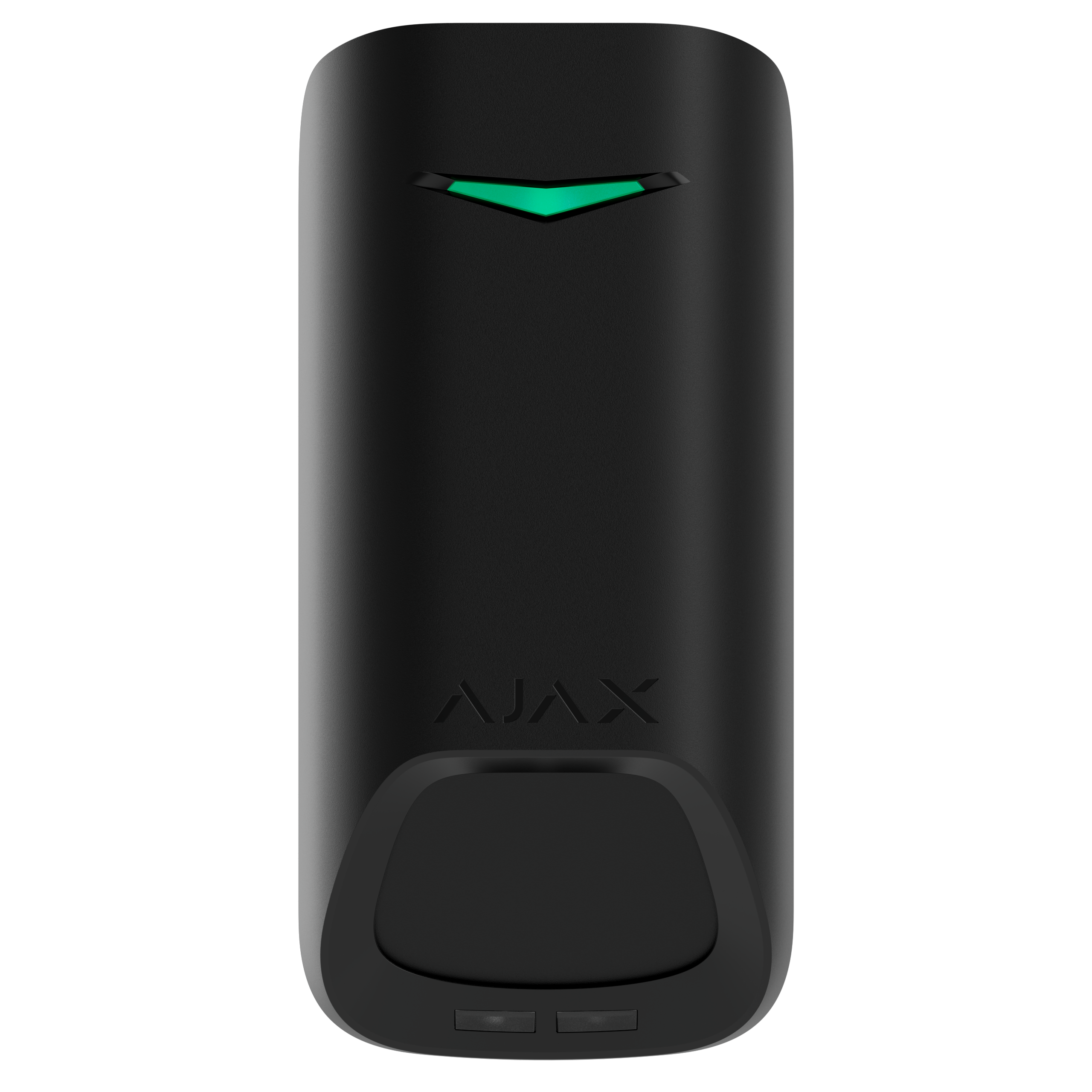 Ajax Superior MotionProtect Plus G3 Jeweller Schwarz Ajax Superior MotionProtect Plus G3 Jeweller Schwarz Detailansicht Bild 9 | EPS