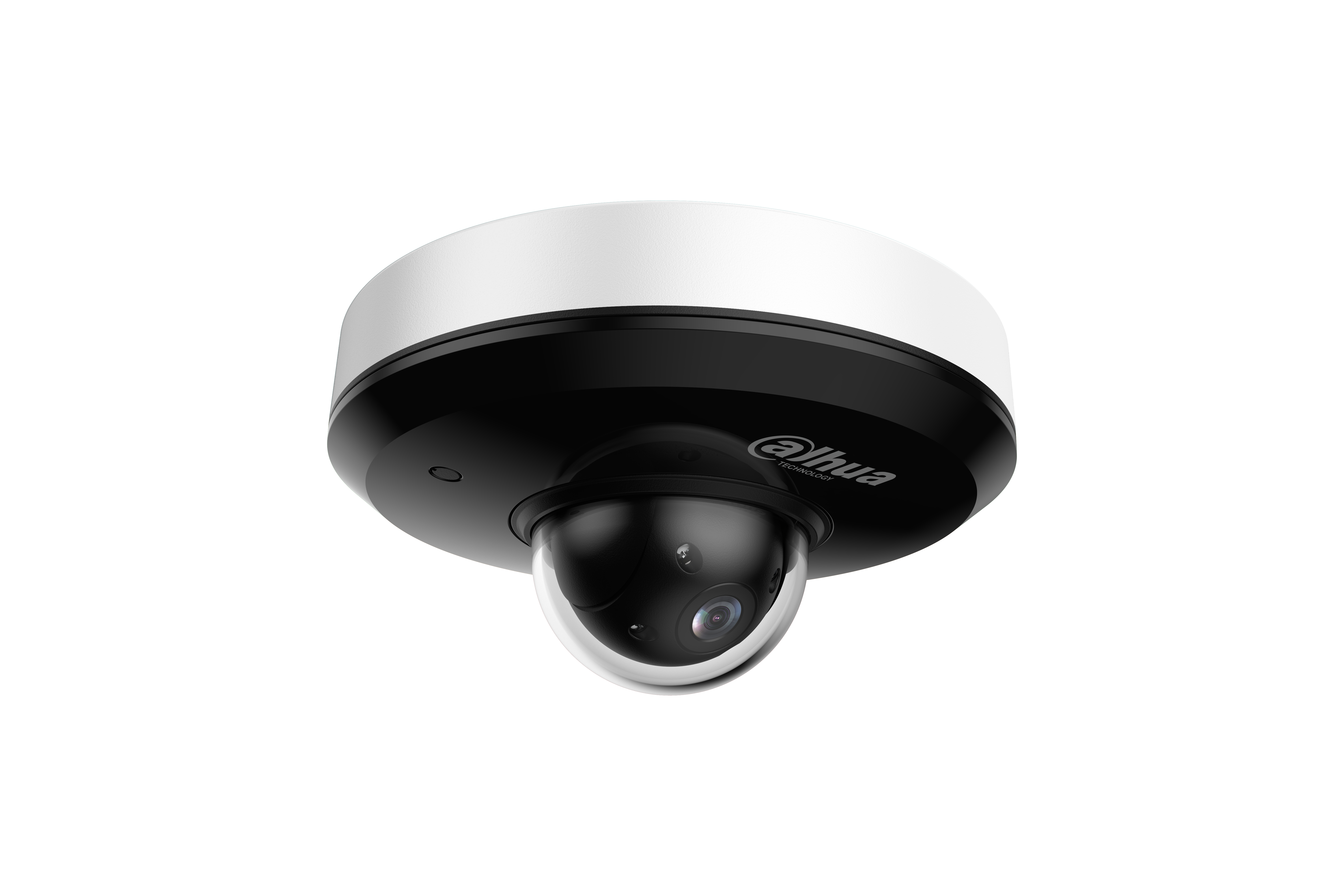 Dahua D-SD1A404DB-GNY Dahua D-SD1A404DB-GNY Detailansicht Bild 2 | EPS