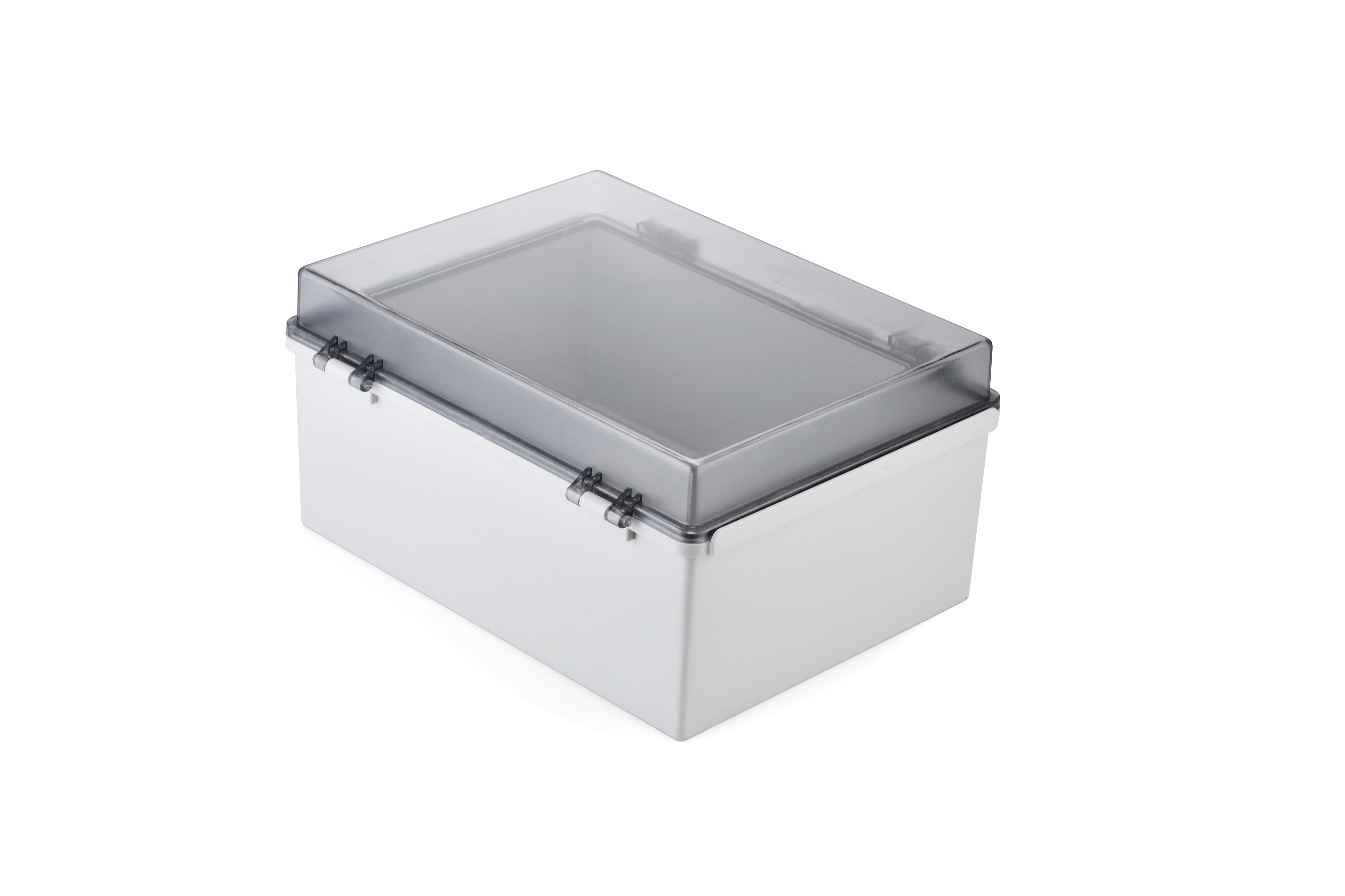 EPS-Gehäuse-403020T EPS-Gehäuse-453520T