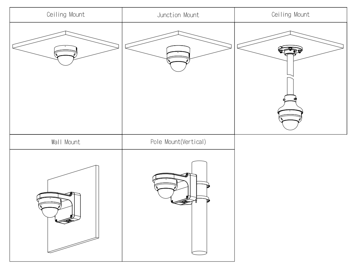 D-IPC-HDBW3449RP-ZS-IL-27135 D-IPC-HDBW3449RP-ZS-IL-27135