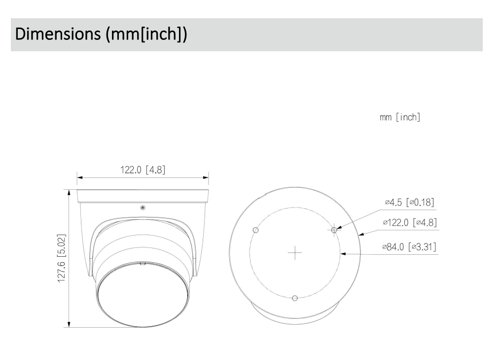 D-IPC-HDW5859HP-ZE-PV-2712-PRO-B