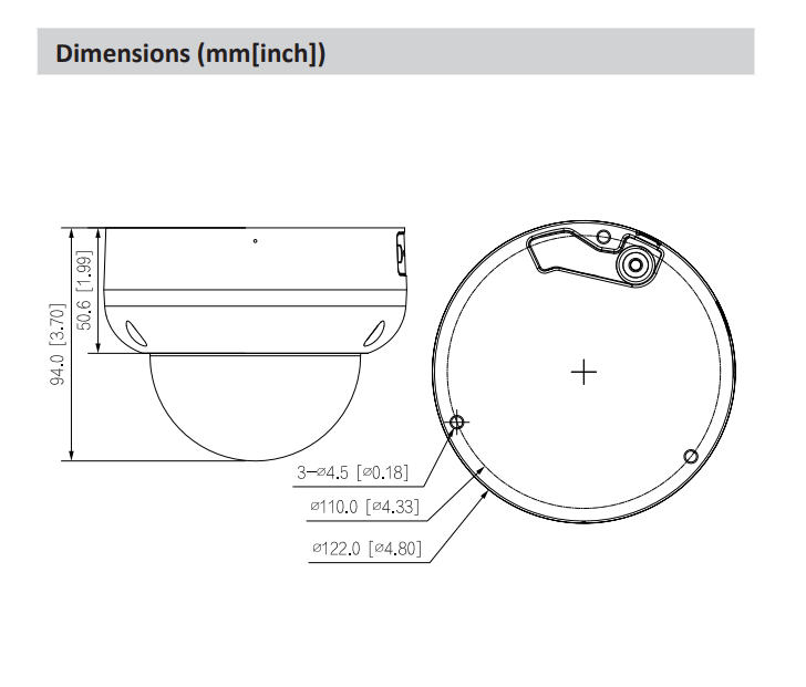 D-IPC-HDBW3841RP-ZS-27135-S2