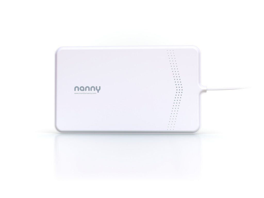 Jablotron BM-03D Sensorpad – Ersatzteil für BM-03 Jablotron BM-03D Sensorpad – Ersatzteil für BM-03 | EPS