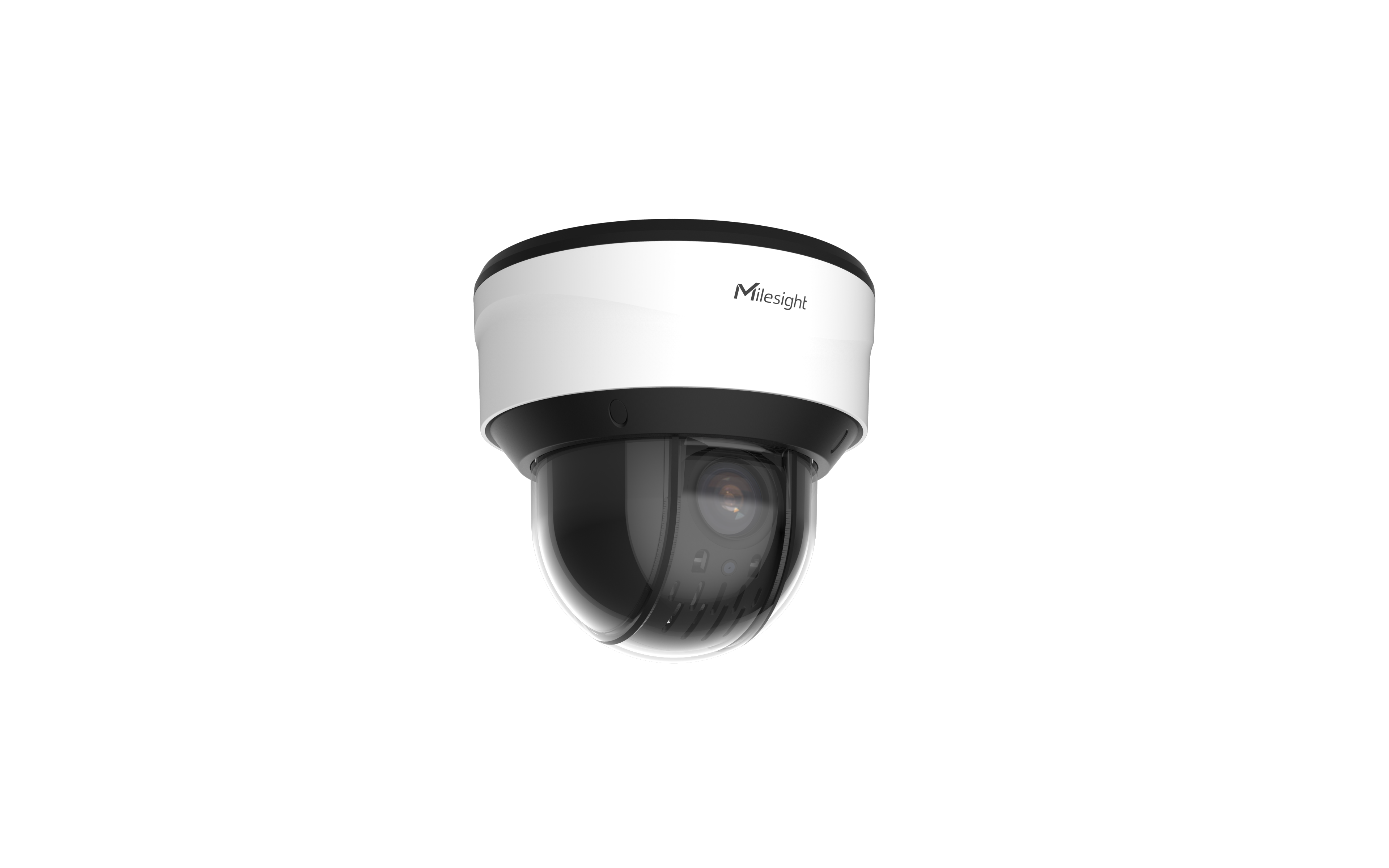 Milesight MLS-C4471-X20RPE Milesight MLS-C4471-X20RPE Detailansicht Bild 4 | EPS