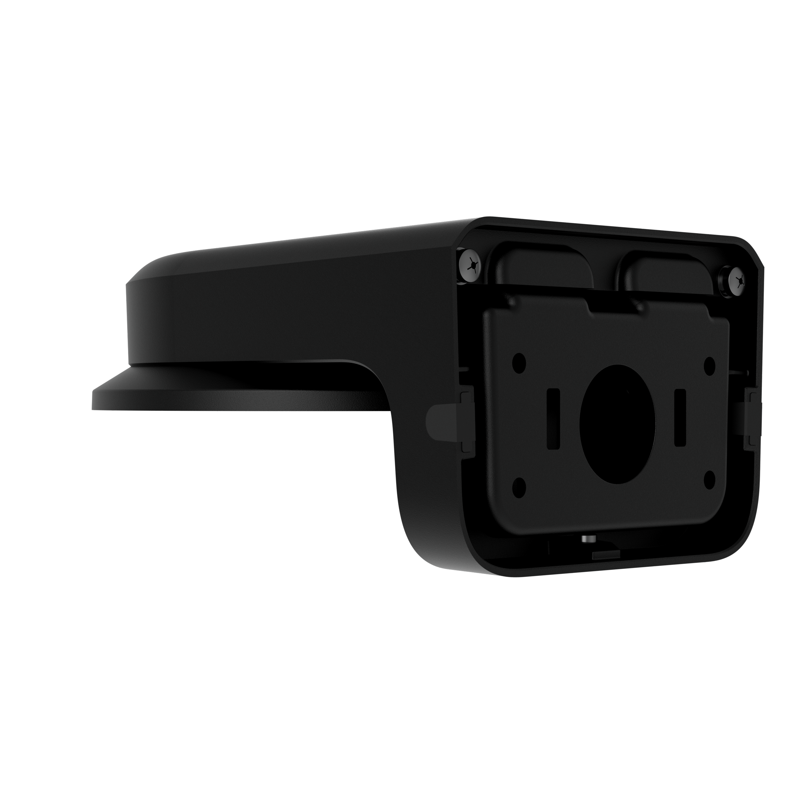 MountCam A2 Schwarz MountCam A2 Schwarz