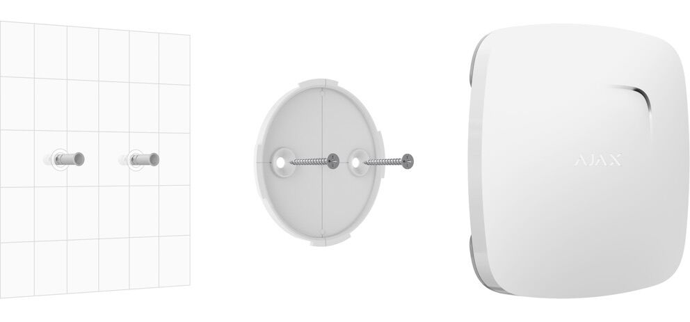 EPS Alarm/Video/Brand Systems EPS Alarm/Video/Brand Systems