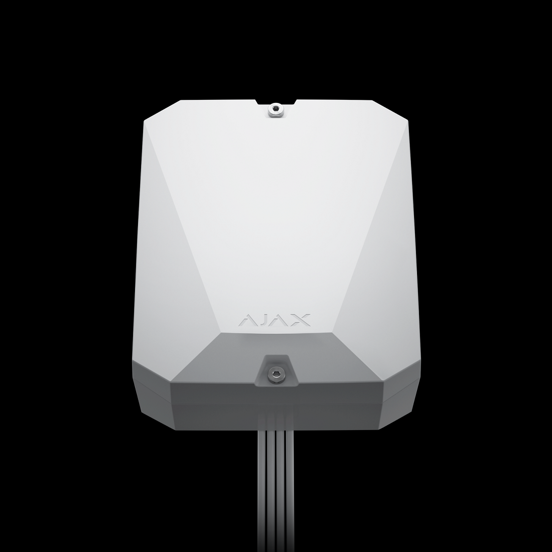 EPS Alarm/Video/Brand Systems EPS Alarm/Video/Brand Systems