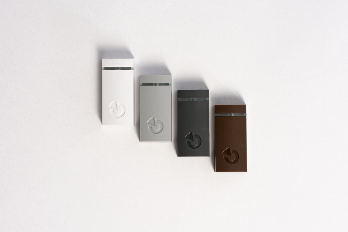 EPS Alarm/Video/Brand Systems EPS Alarm/Video/Brand Systems