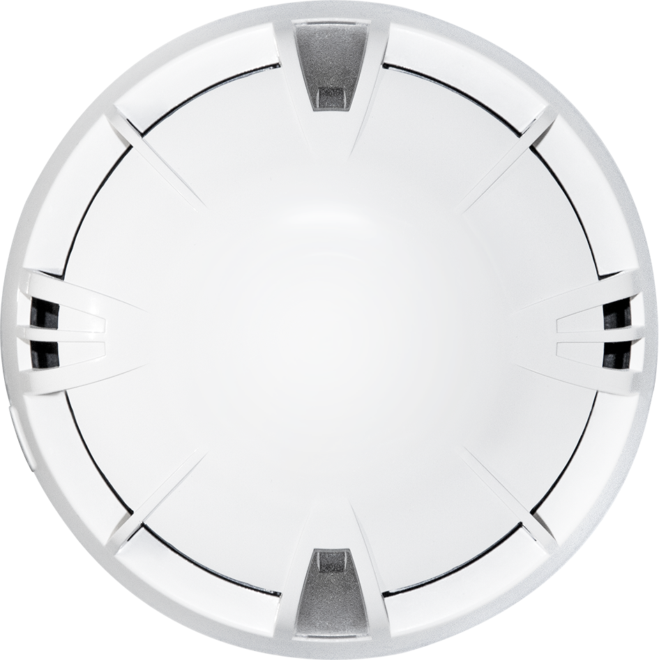 Tecnofire TF-DA-STR2 Tecnofire TF-DA-STR2 Detailansicht Bild 2 | EPS