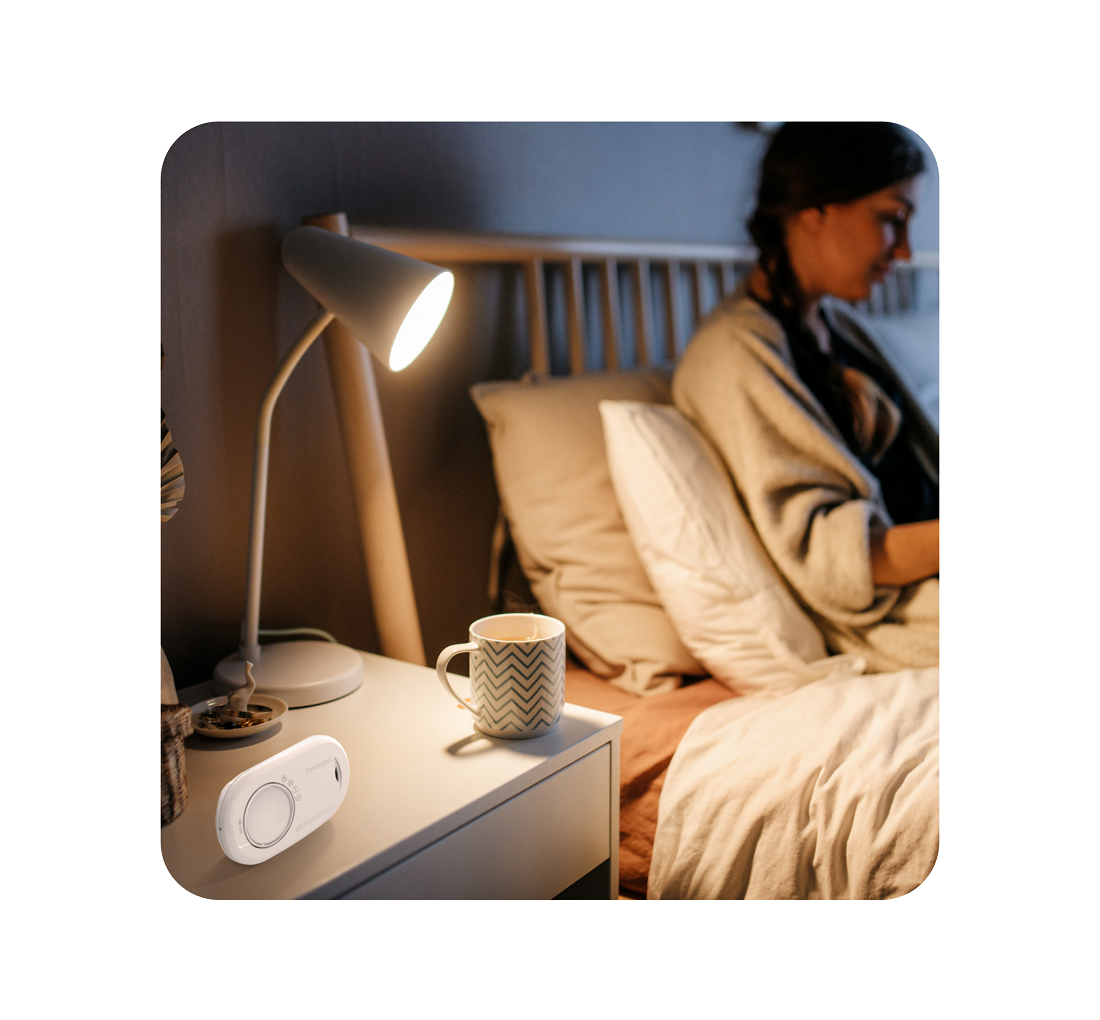 EPS Alarm/Video/Brand Systems EPS Alarm/Video/Brand Systems