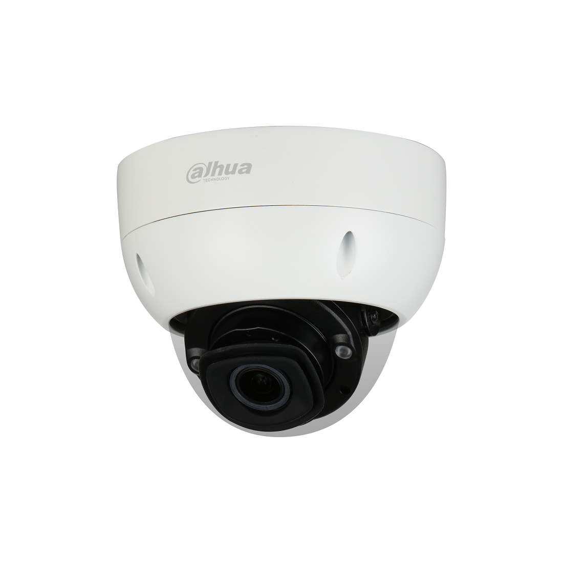 D-IPC-HDBW7442H-Z-S2 D-IPC-HDBW7442H-Z-S2