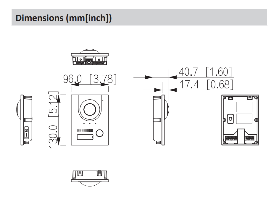 D-VTO2202F-P-S3-B
