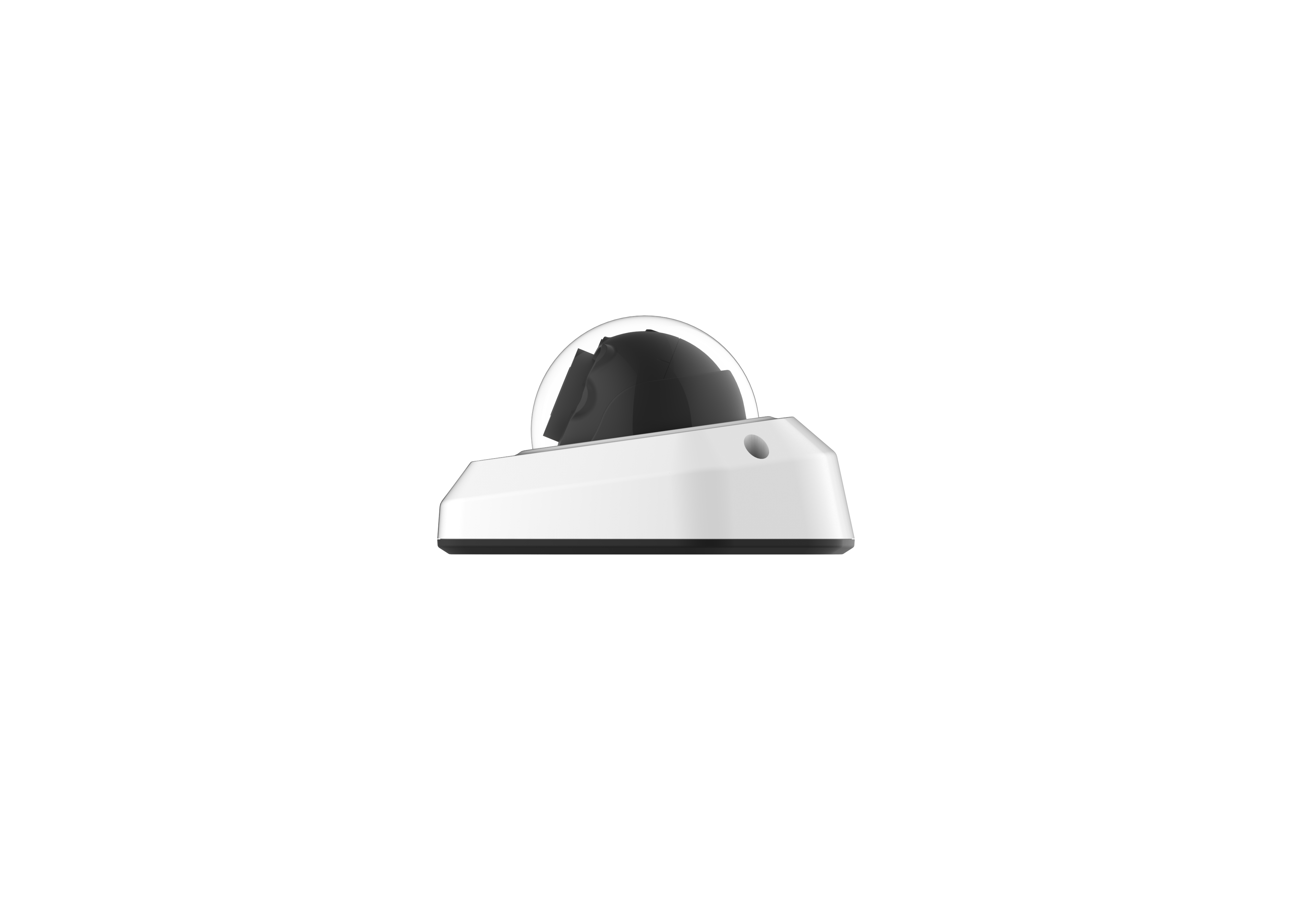 MLS-C4573-PD 2.8-F1.6, Bekleidung, Schutzhelm, Helm