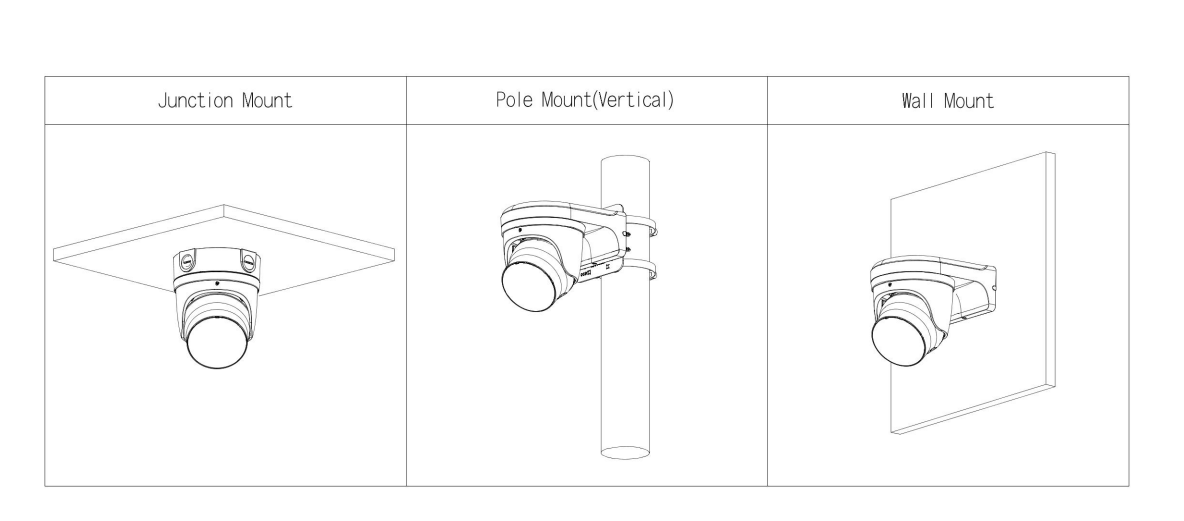 D-IPC-HDW5459HP-ZE-PV-2712-PRO D-IPC-HDW5459HP-ZE-PV-2712-PRO-B