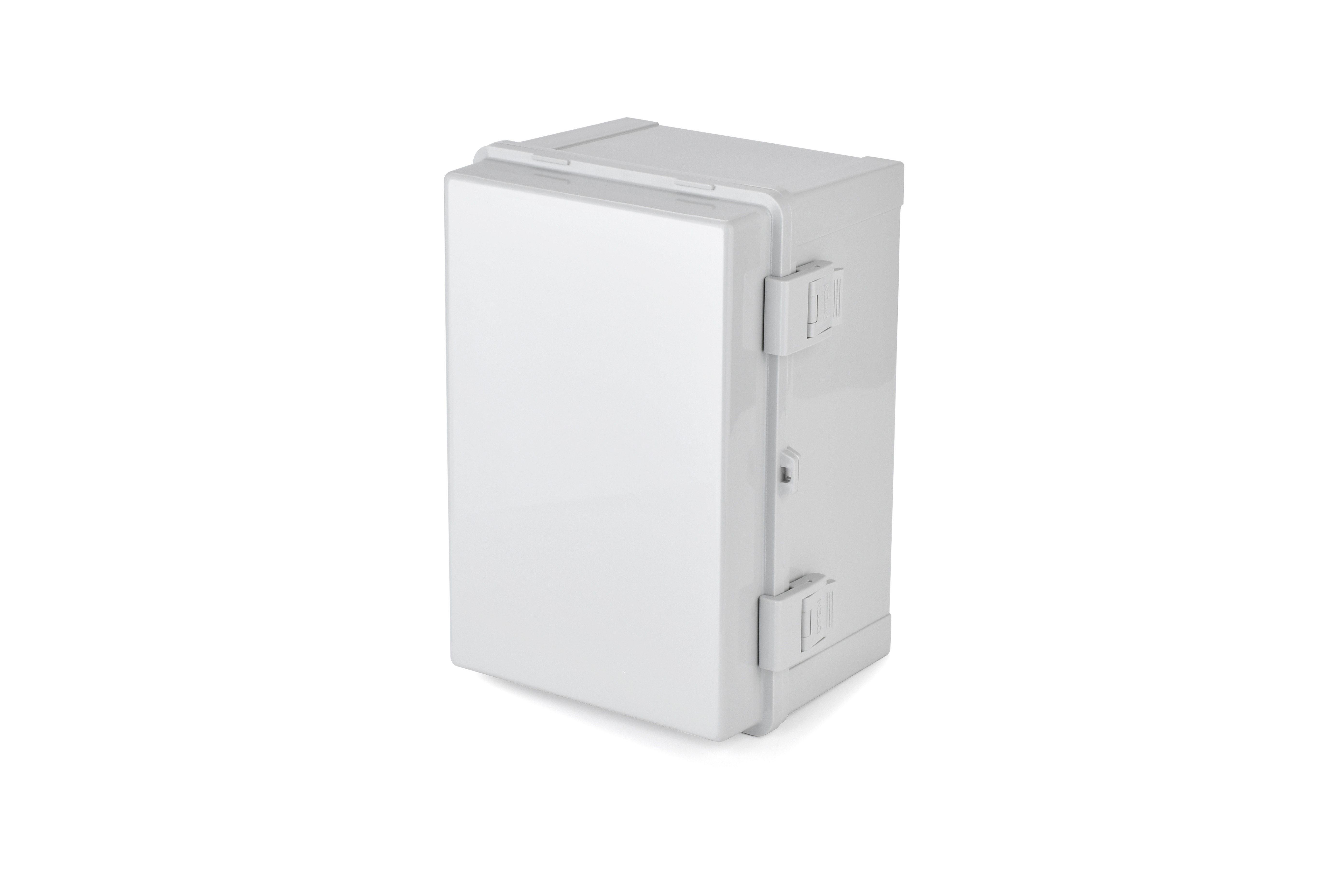 EPS-Gehäuse-302017 EPS-Gehäuse-302017