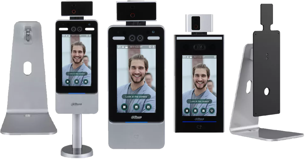 Infrarot 3-in-1 Lösung Gesicht