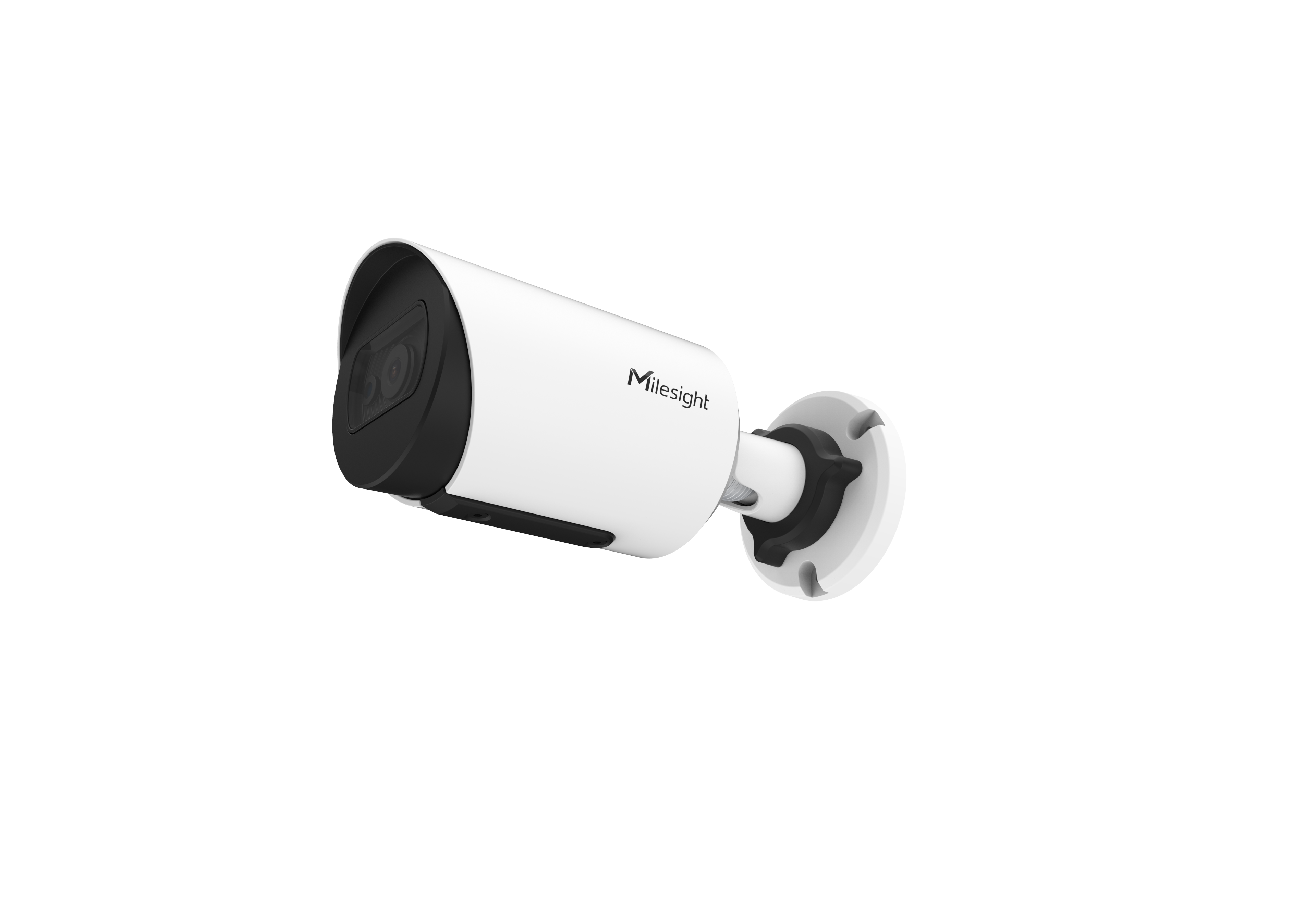Milesight MLS-C8164-FPE 2.7-13.5 Milesight MLS-C8164-FPE 2.7-13.5 Detailansicht Bild 16 | EPS