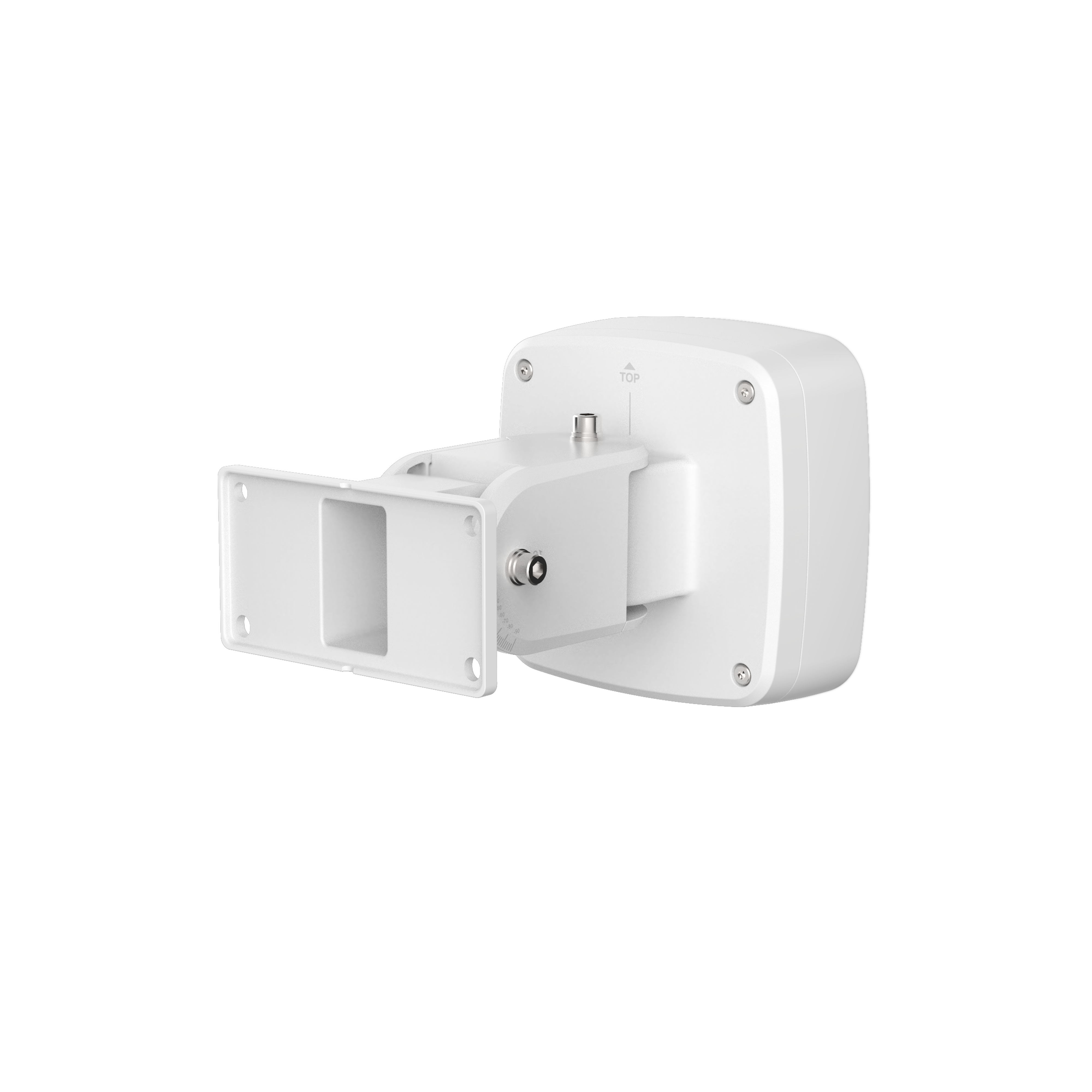 Dahua D-PFB510W Dahua D-PFB510W | EPS