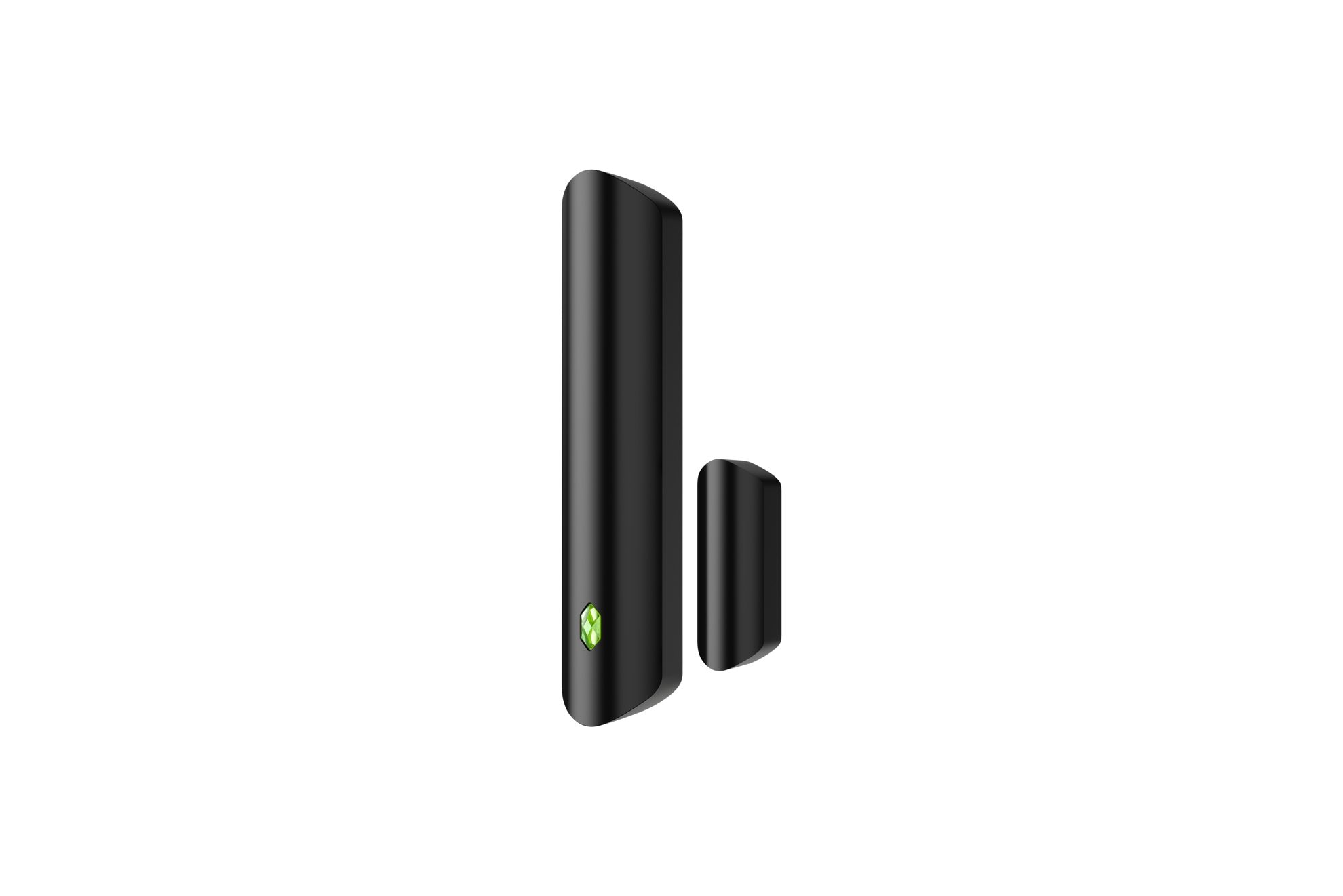 Dahua_ART-ARC3800H-03-CAM-FW2-868-B_Schwarz_4_Tuerkontakt.png AirShield Starter-Set 4G PIR-Cam (schwarz) D-ART-ARC3800H-03-CAM