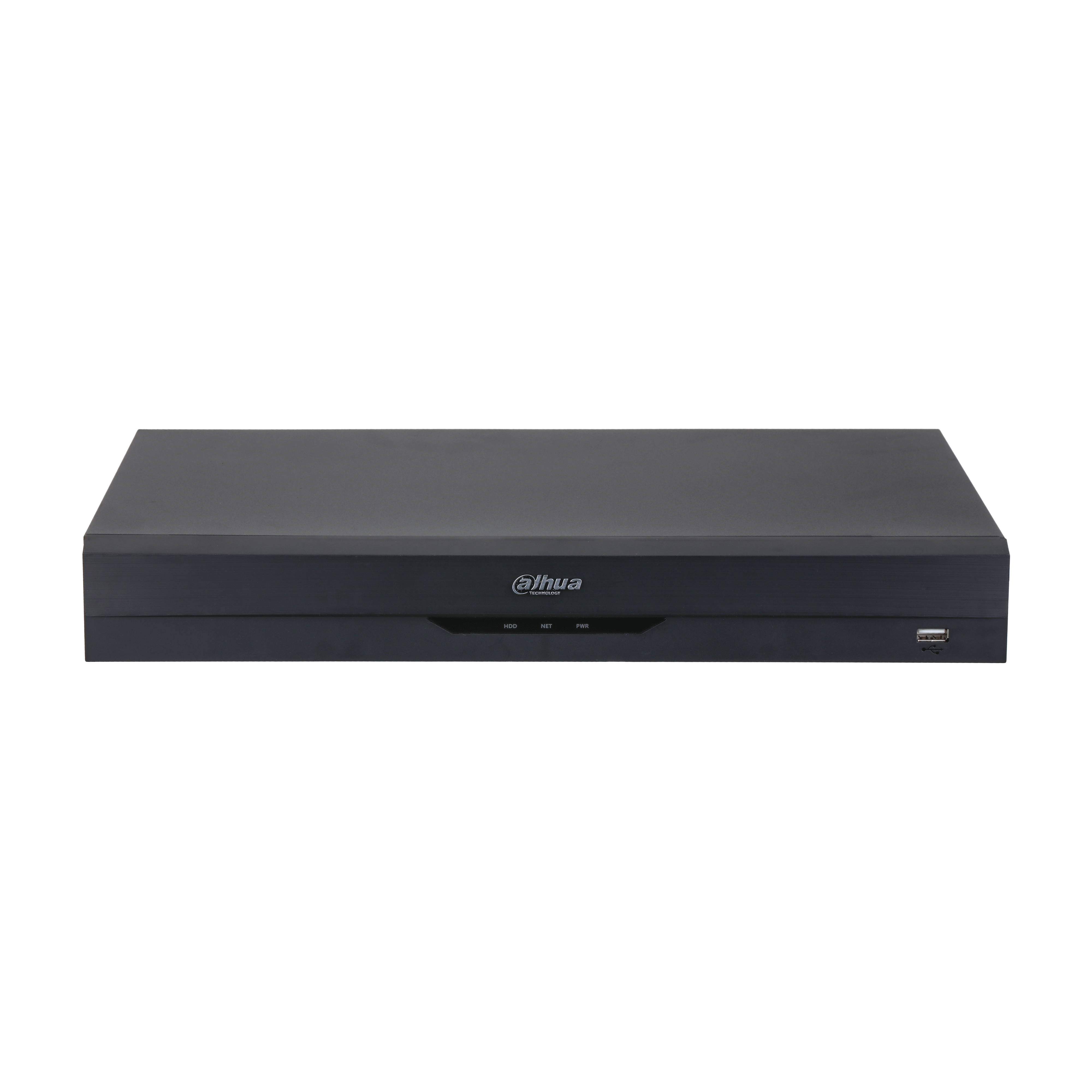 D-XVR5208AN-4KL-I3-8P D-XVR5208AN-4KL-I3-8P