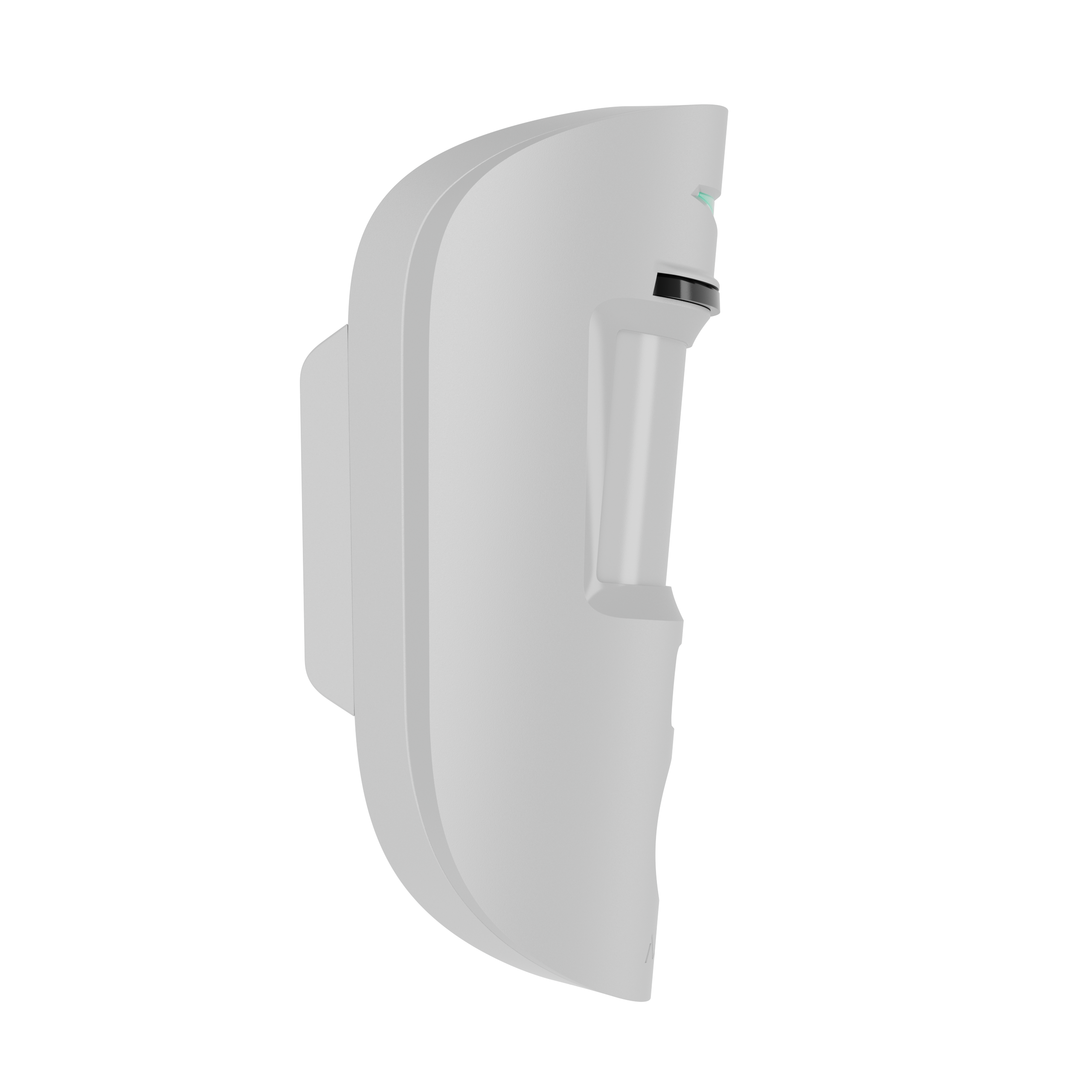 Superior MotionCam AM (PhOD) Jeweller Weiß