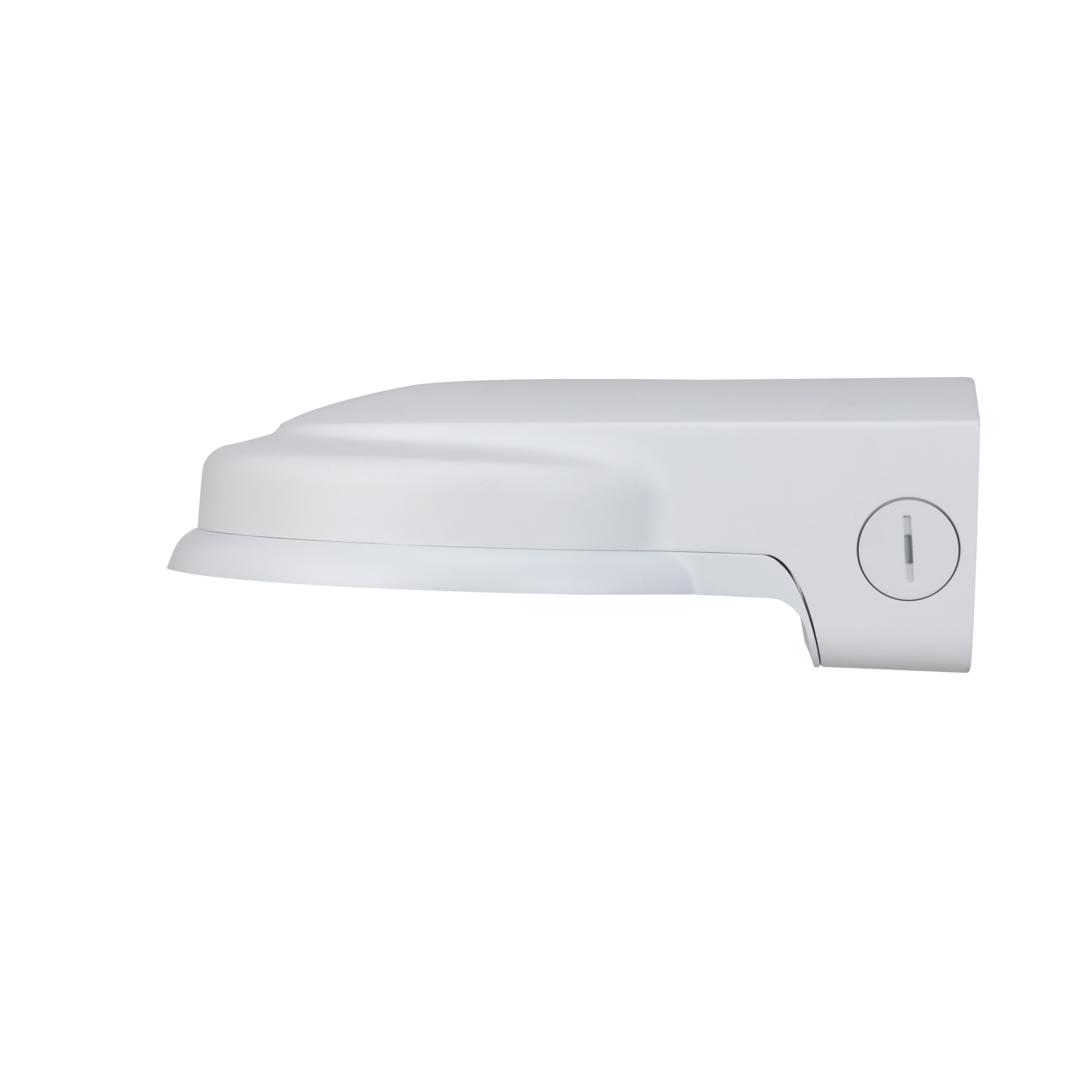 D-PFB211W