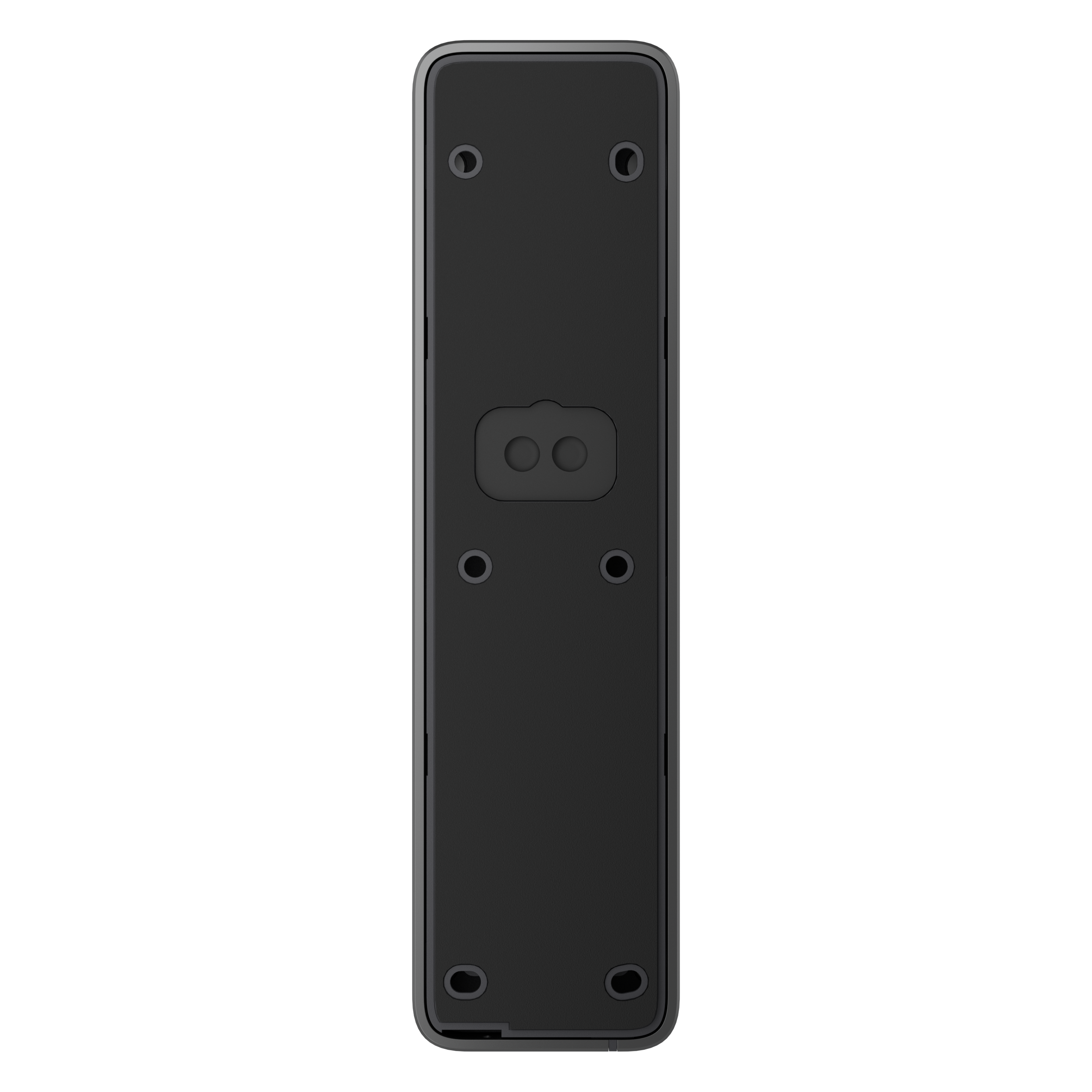 KeyPad Outdoor Jeweller Graphit